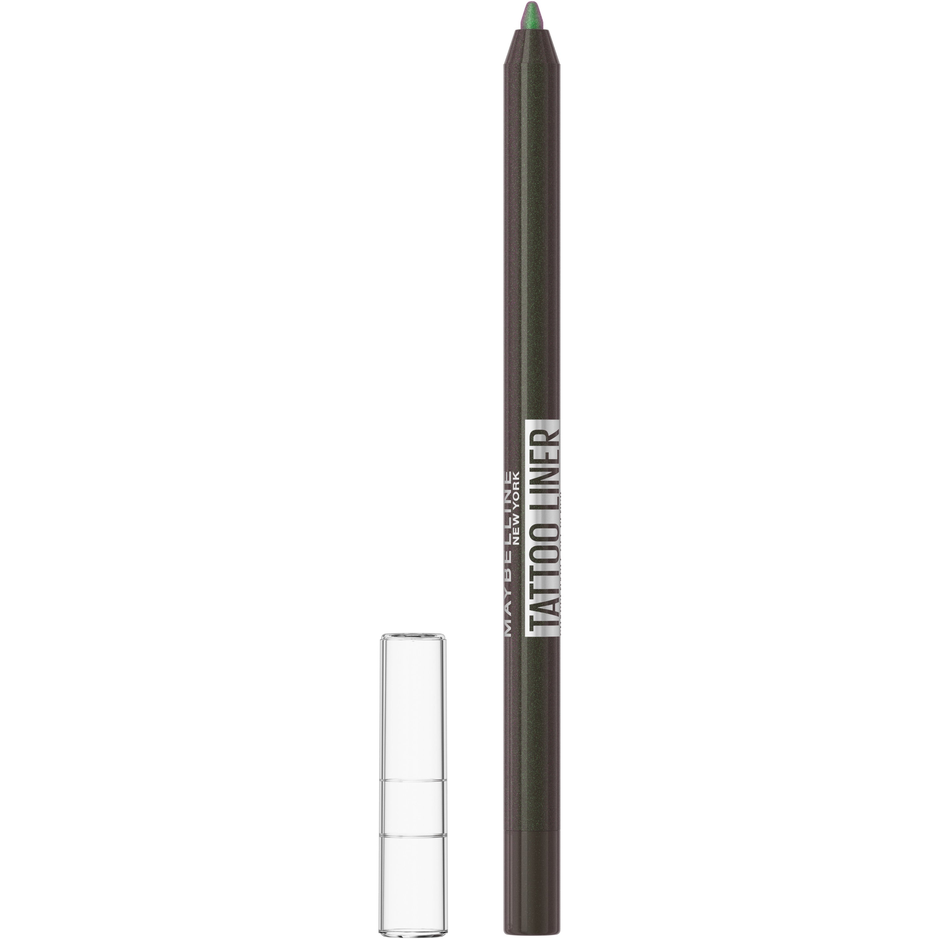 Eyeliner Tattoo Liner