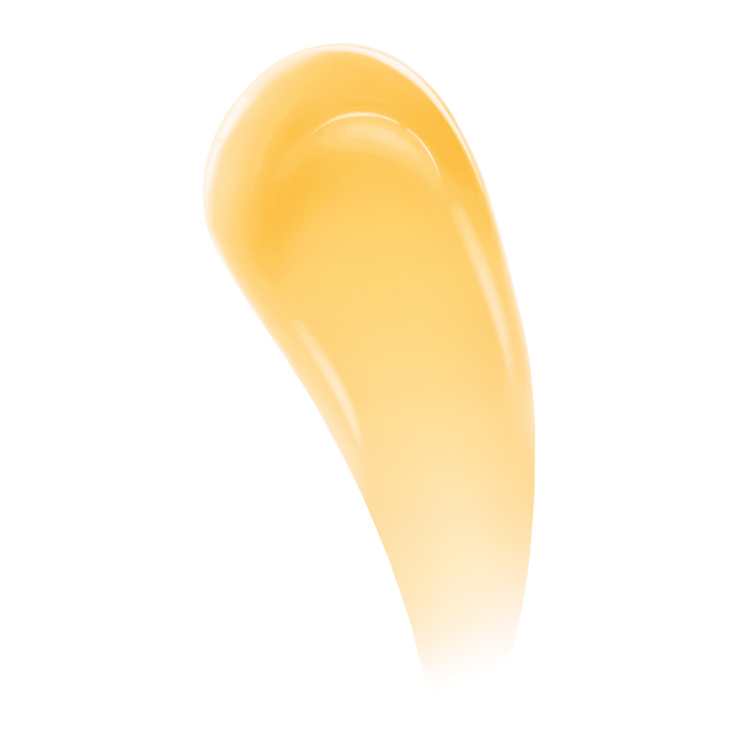 Brilho labial Lifter Gloss