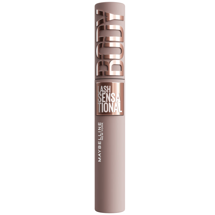 Máscara de pestanas Lash Sensational Lash Mascara