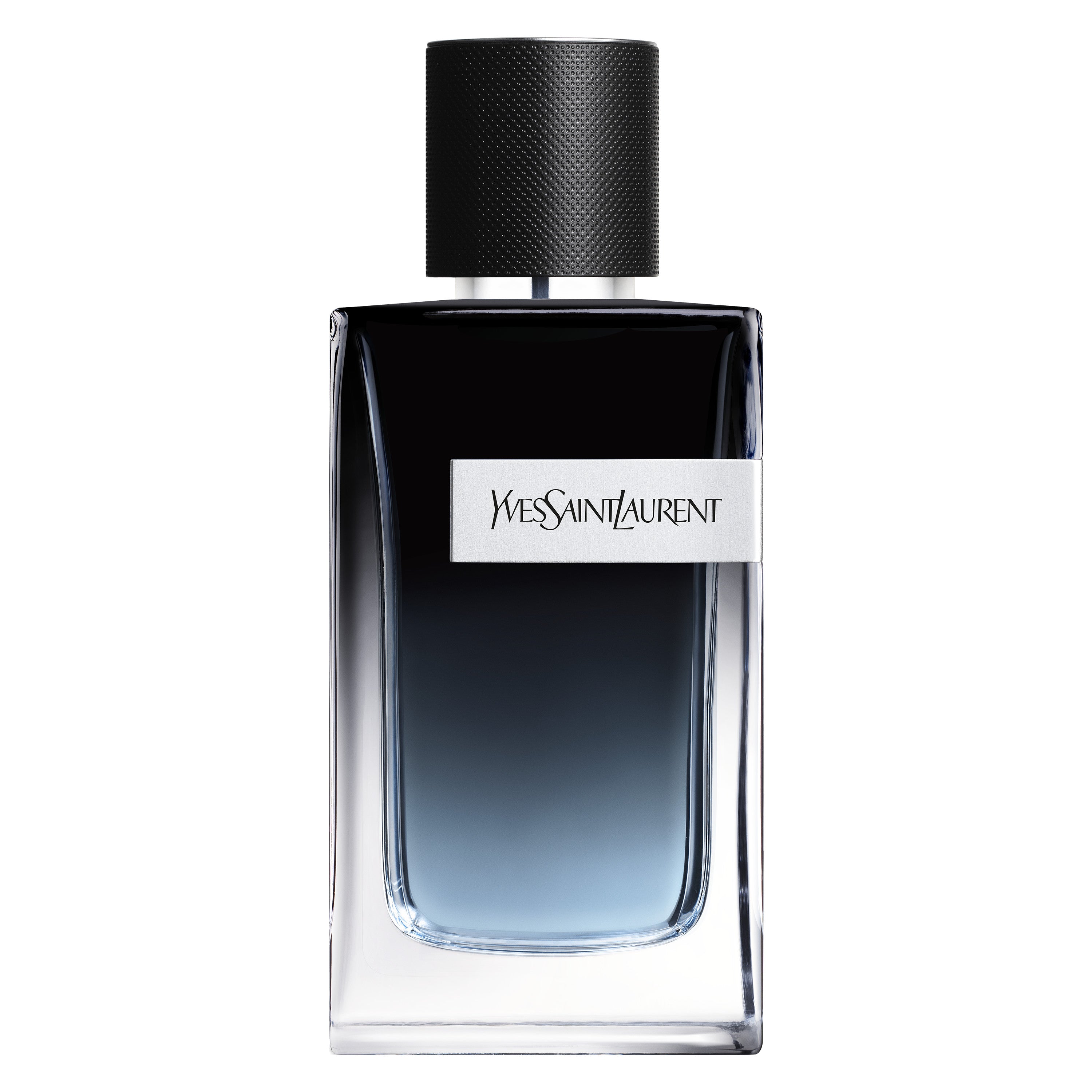 Y Eau de Parfum