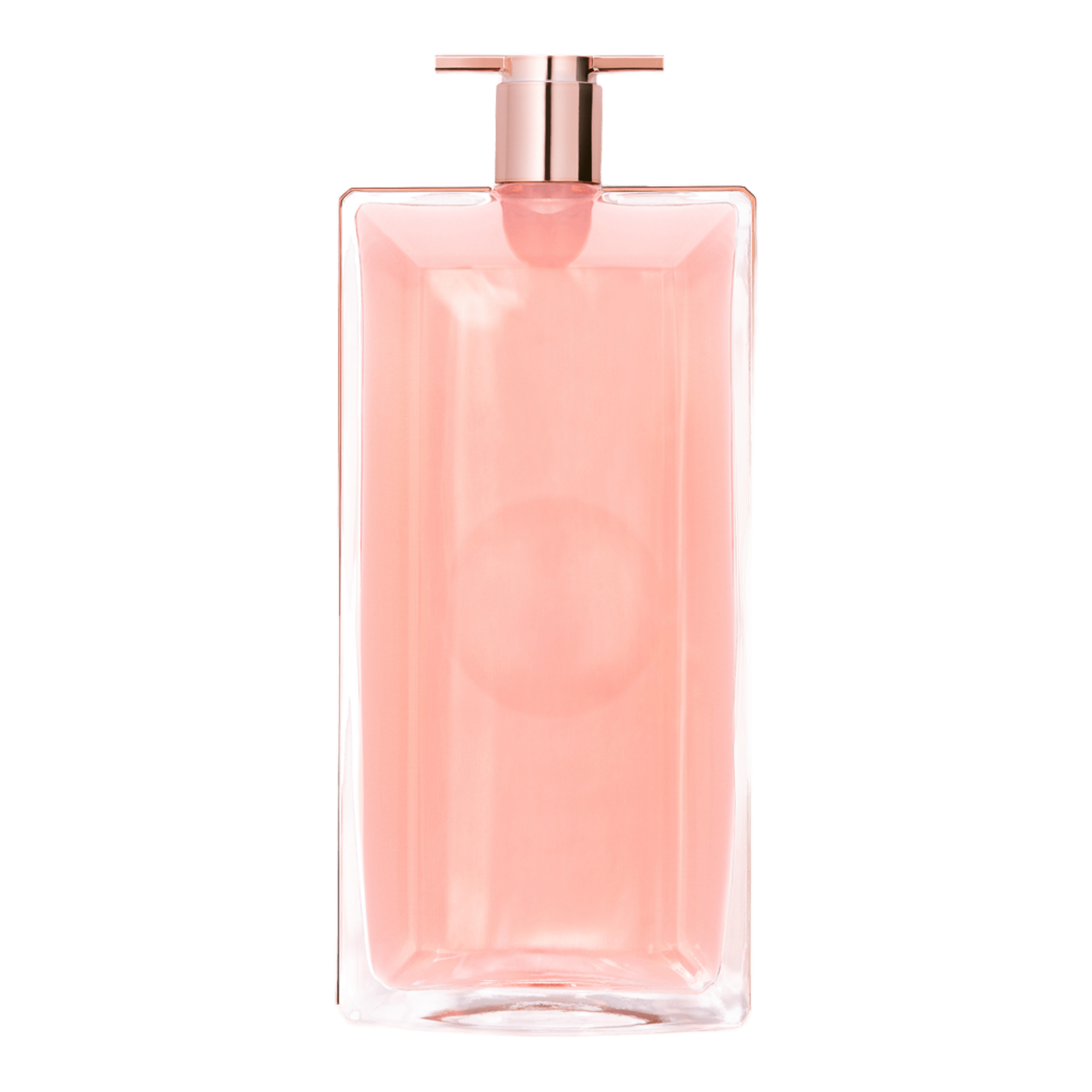 Idôle Eau de Parfum