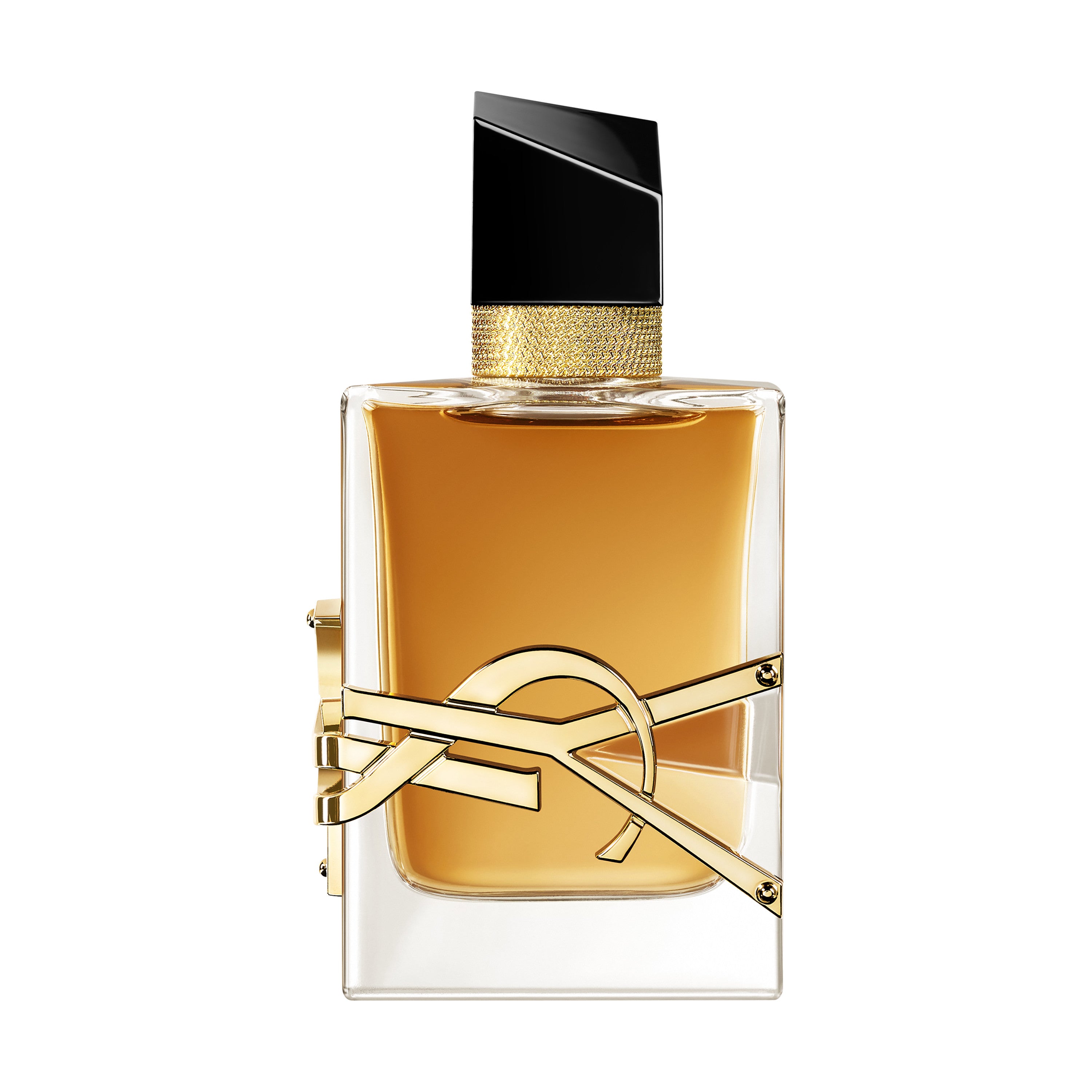 Yves Saint Laurent Libre Intense Eau de Parfum para mulher