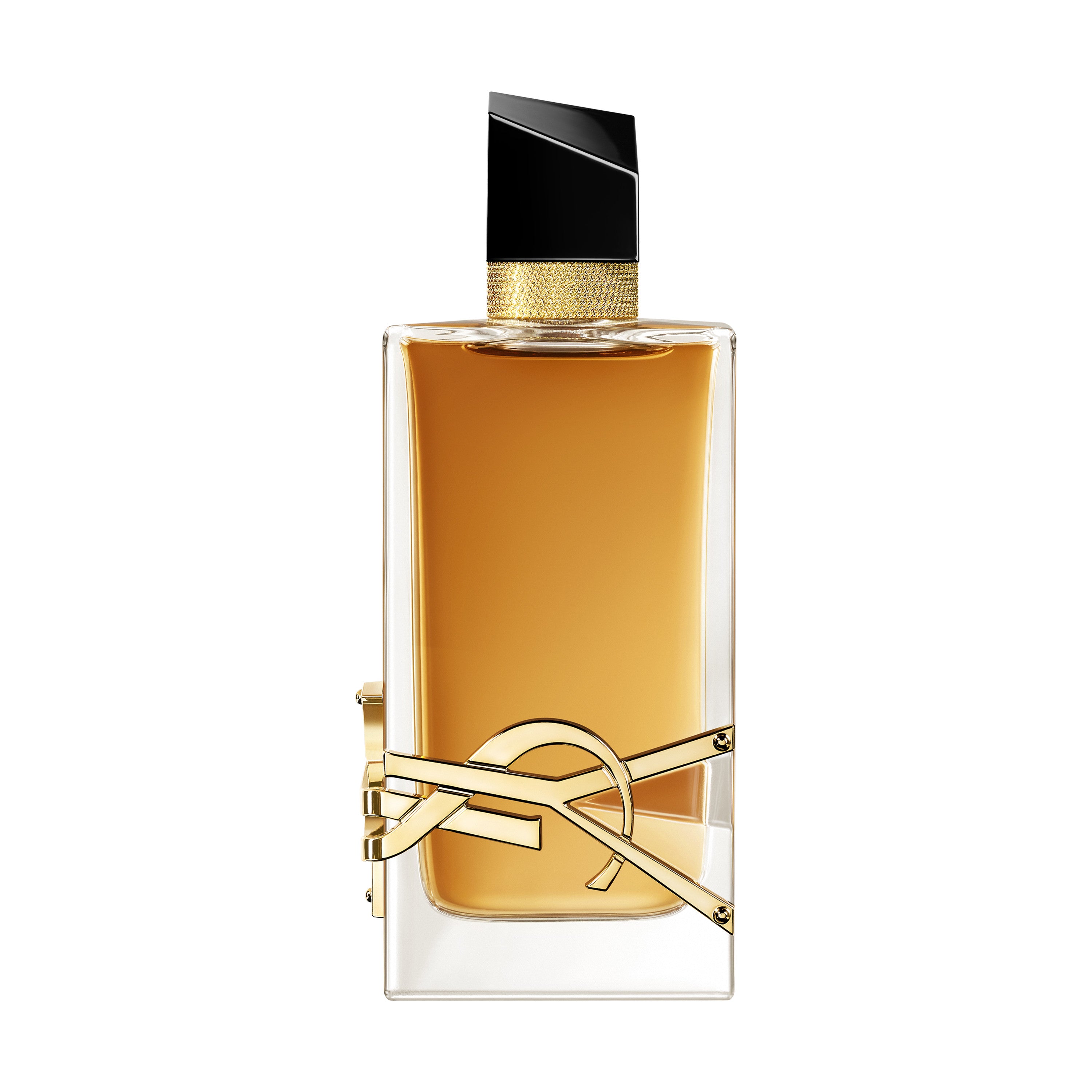 Yves Saint Laurent Libre Intense Eau de Parfum para mulher