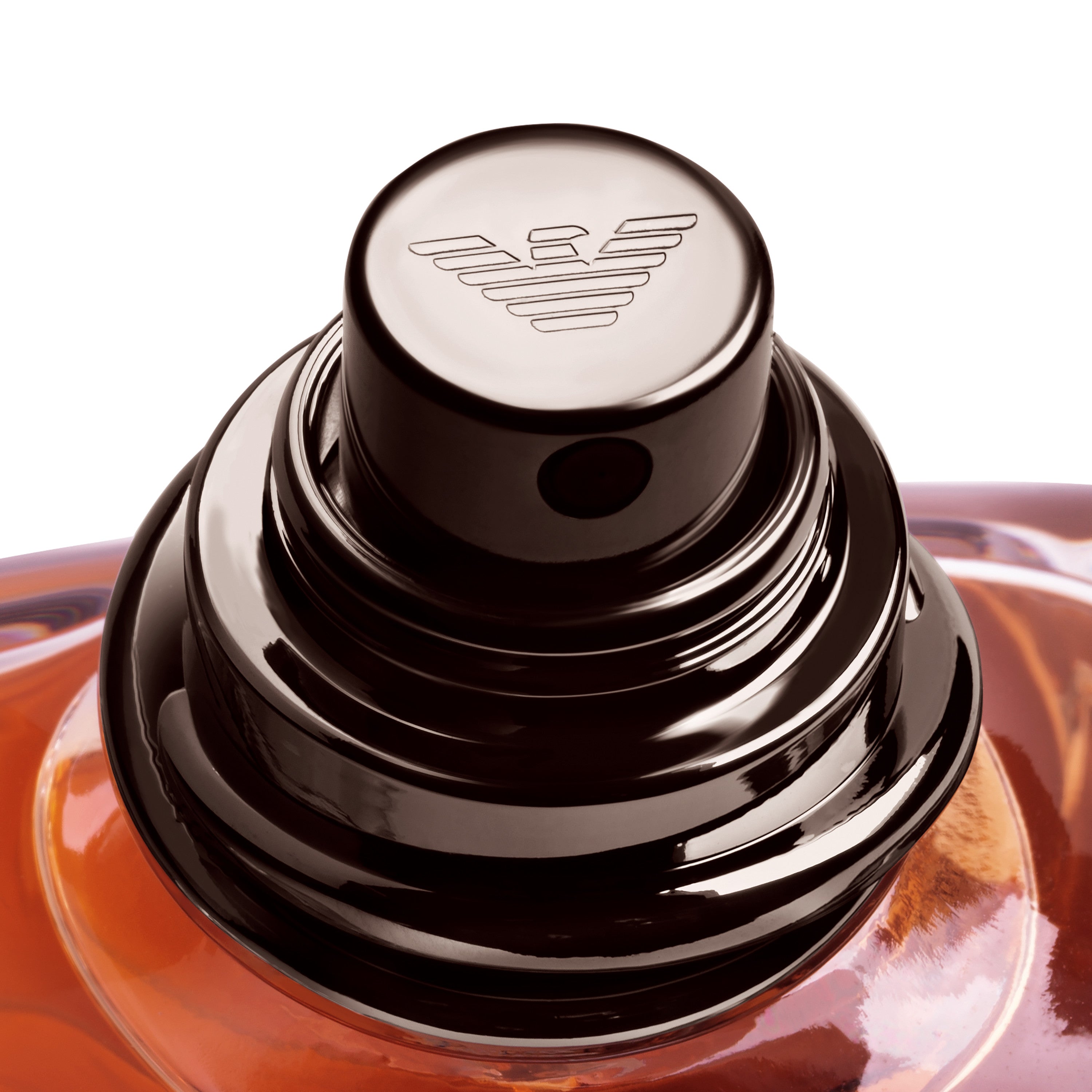 Stronger With You Absolutely Parfum