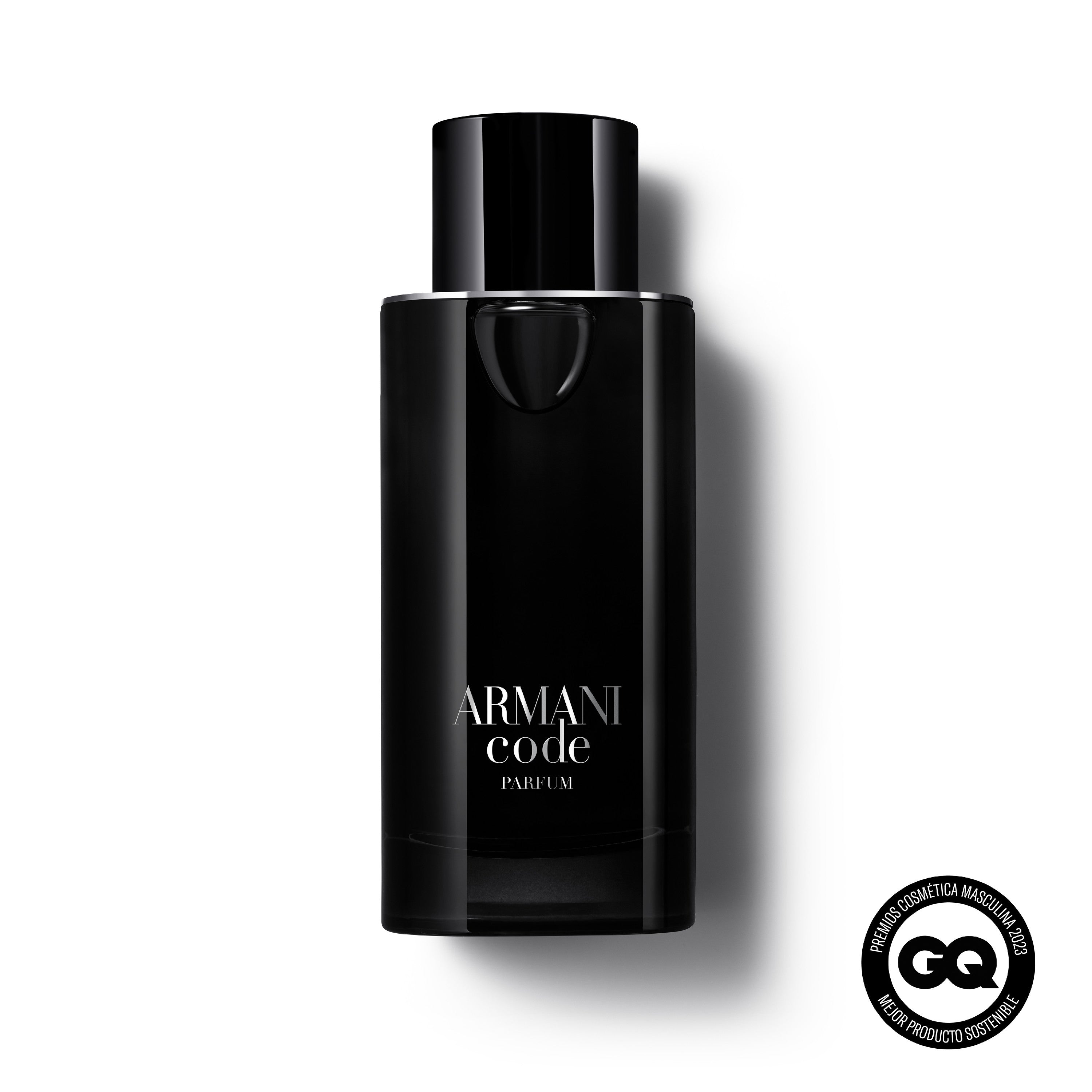 Armani Code Le Parfum Eau de Parfum