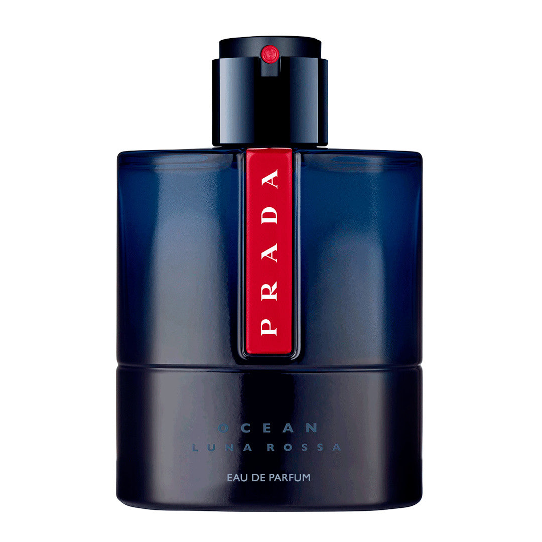 Luna Rossa Ocean Eau de Parfum