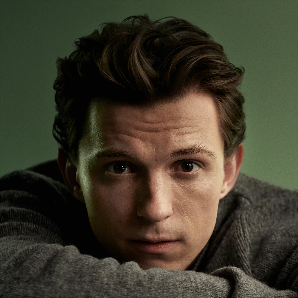 Paradigme Eau de Parfum