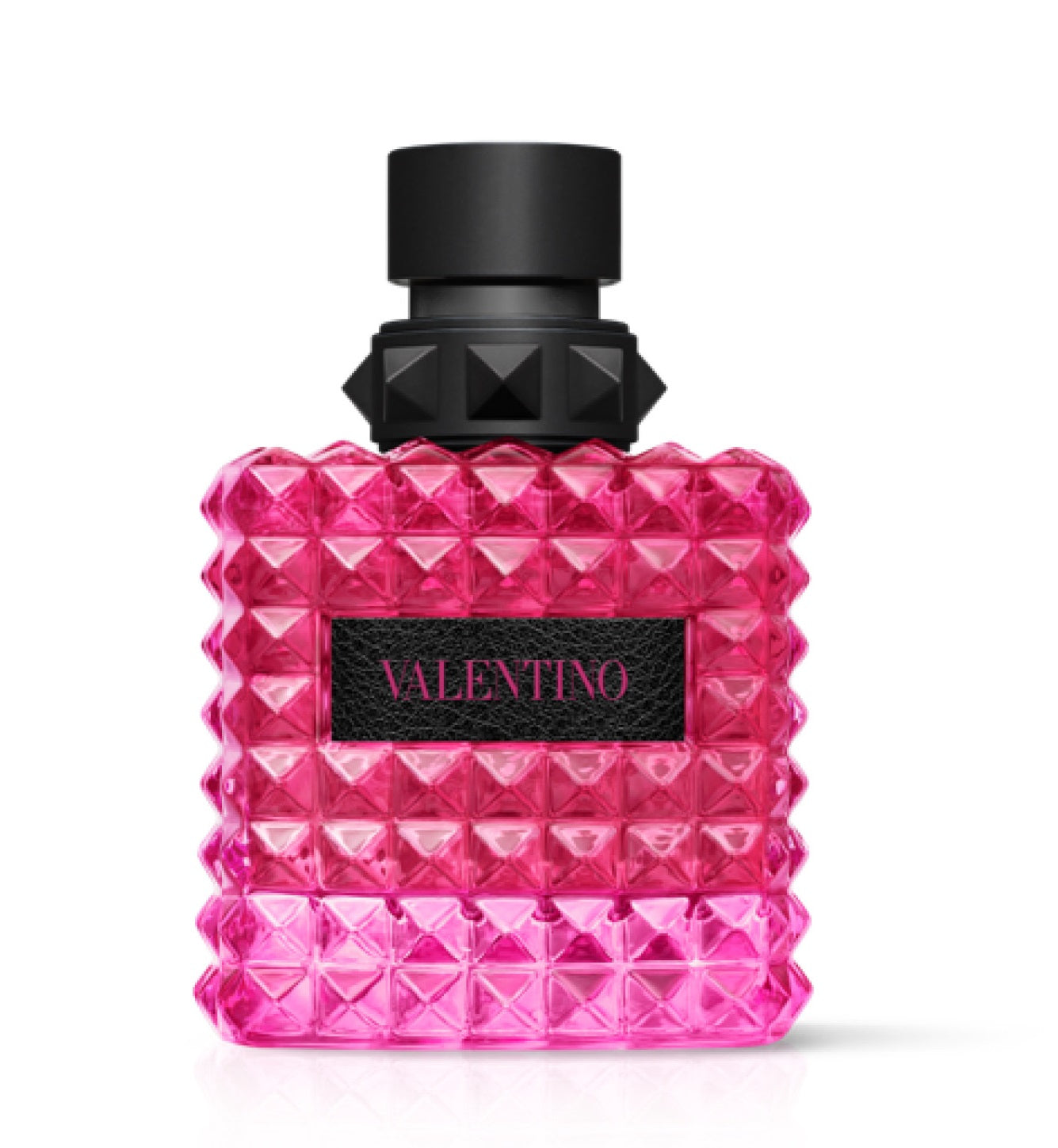 Born in Roma Extradose Eau de Parfum para mulher