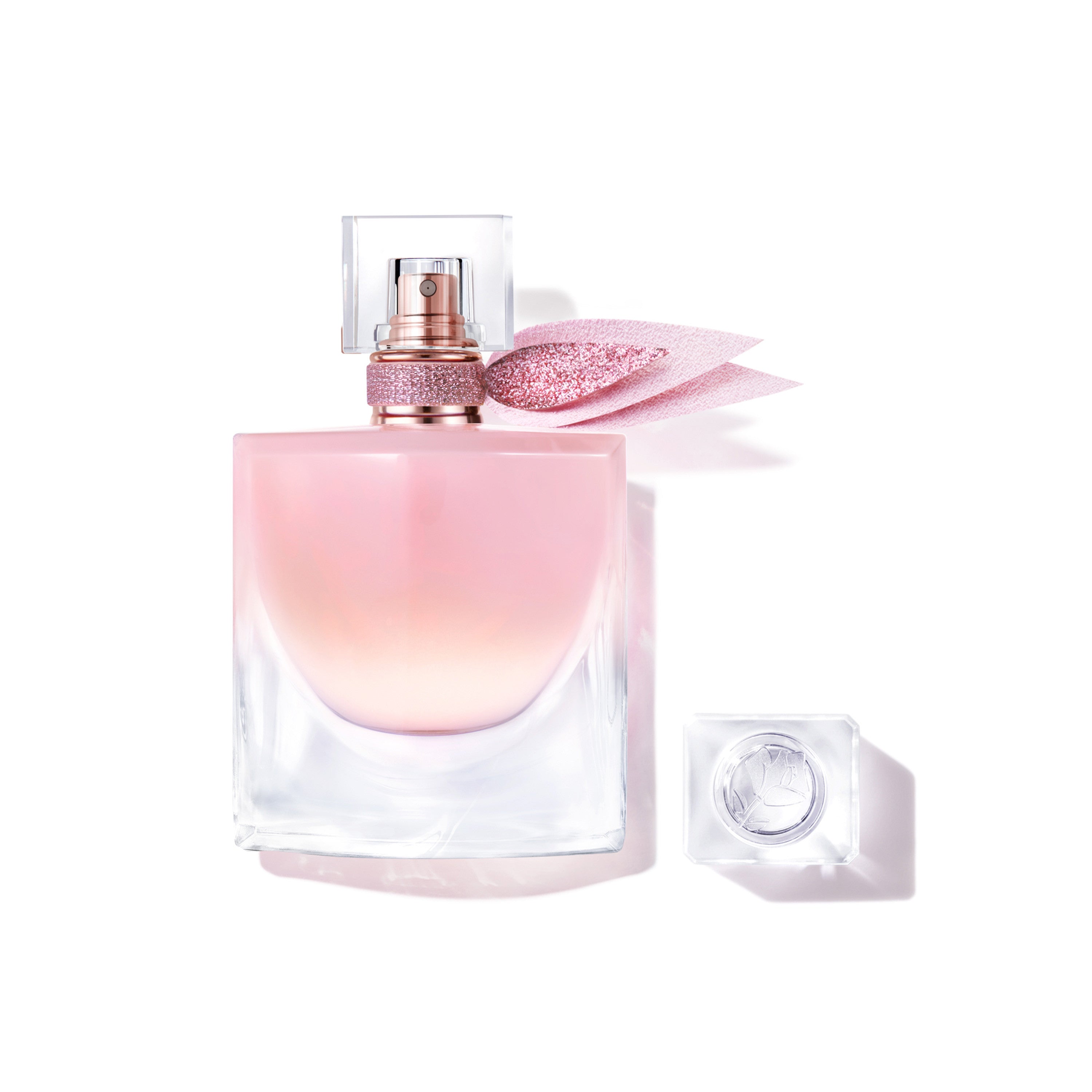 La Vie est Belle Vanille Nude Eau de Parfum