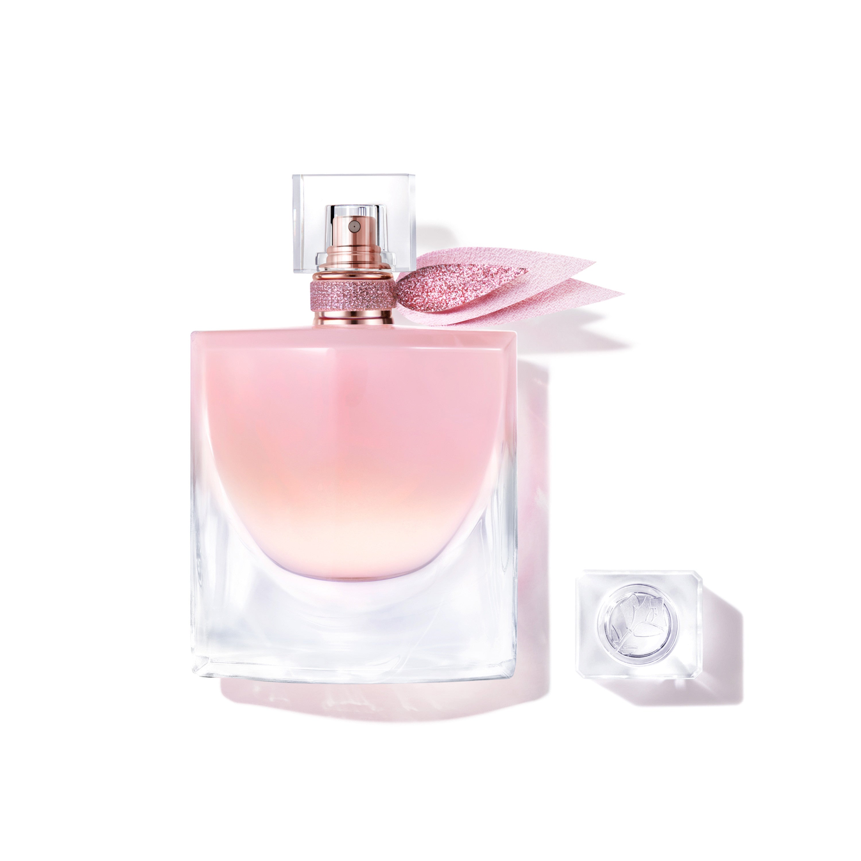 La Vie est Belle Vanille Nude Eau de Parfum