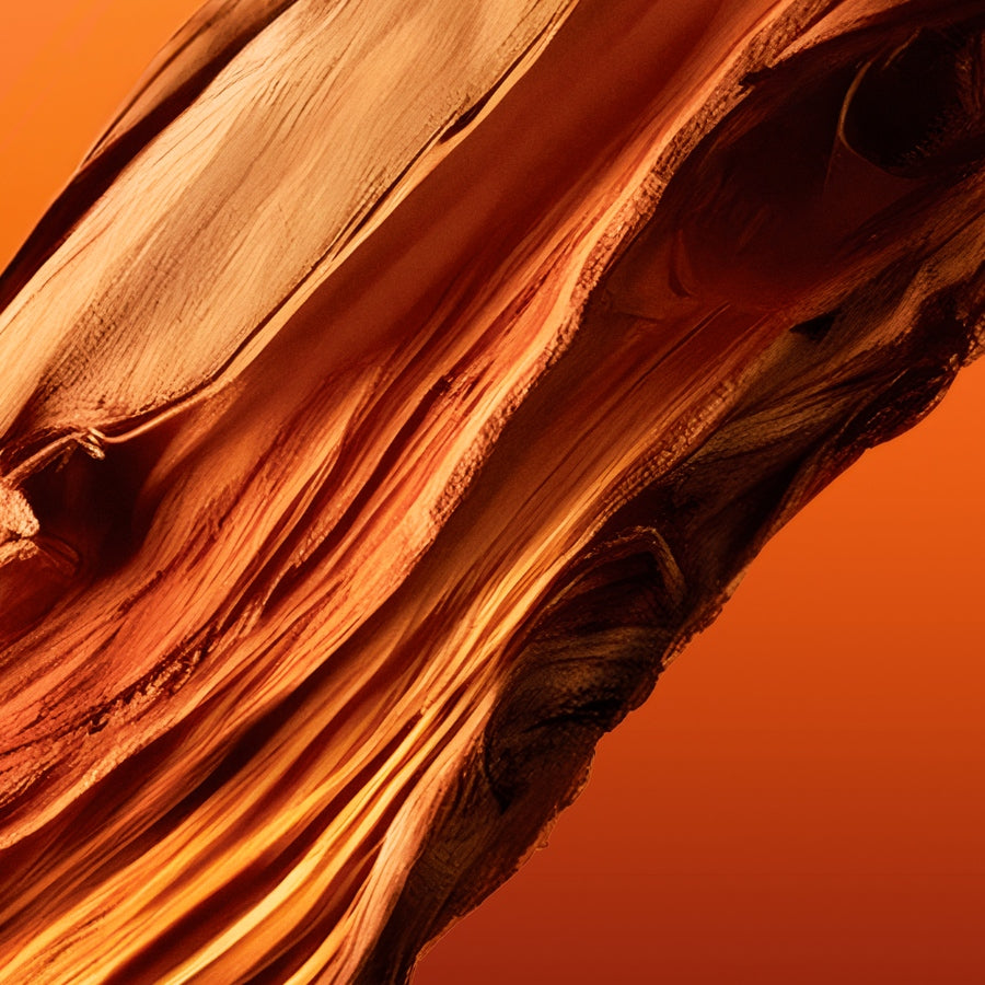 Bali Paradise Eau de Toilette