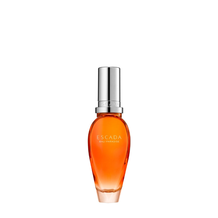 Bali Paradise Eau de Toilette