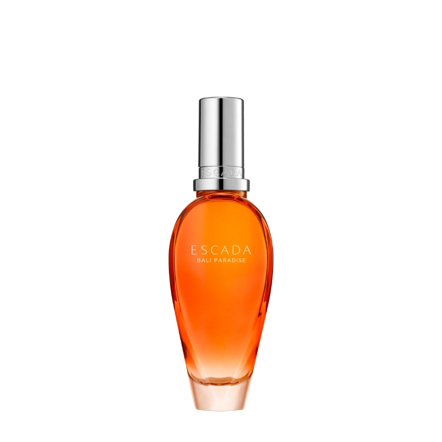 Bali Paradise Eau de Toilette