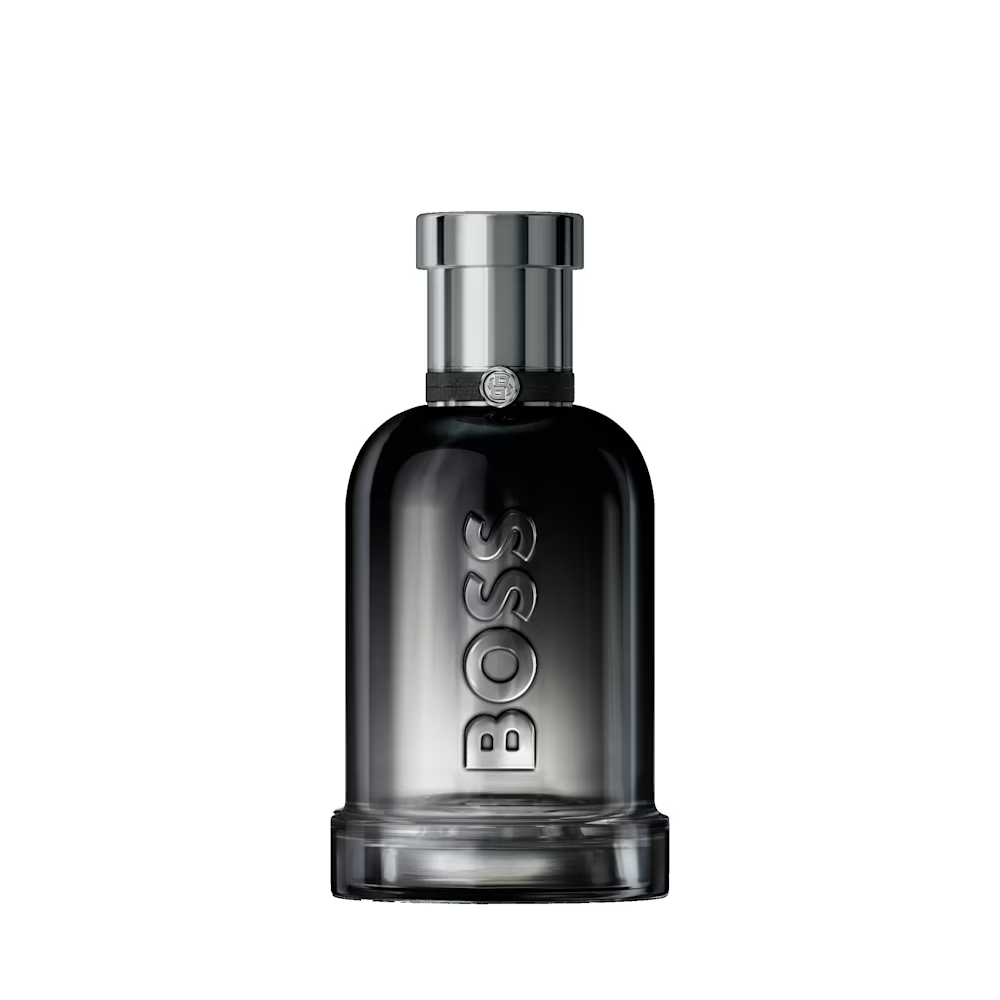 Bottled Beyond Eau de Parfum