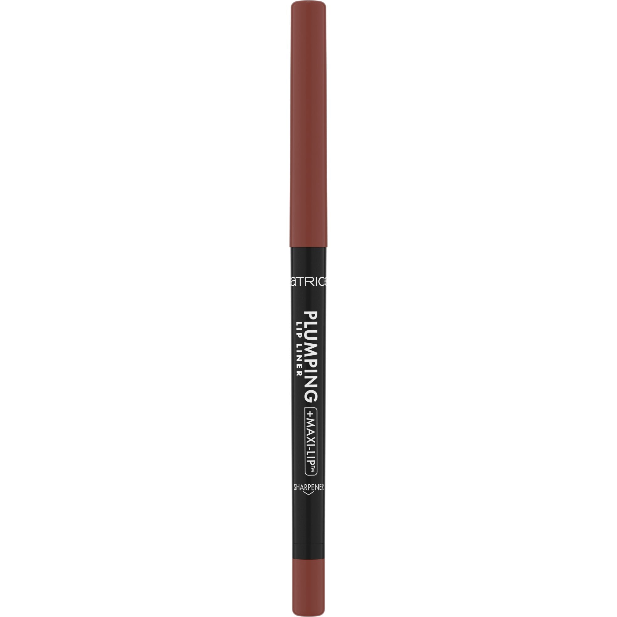 Delineador de Lábios Plumping Lip Liner