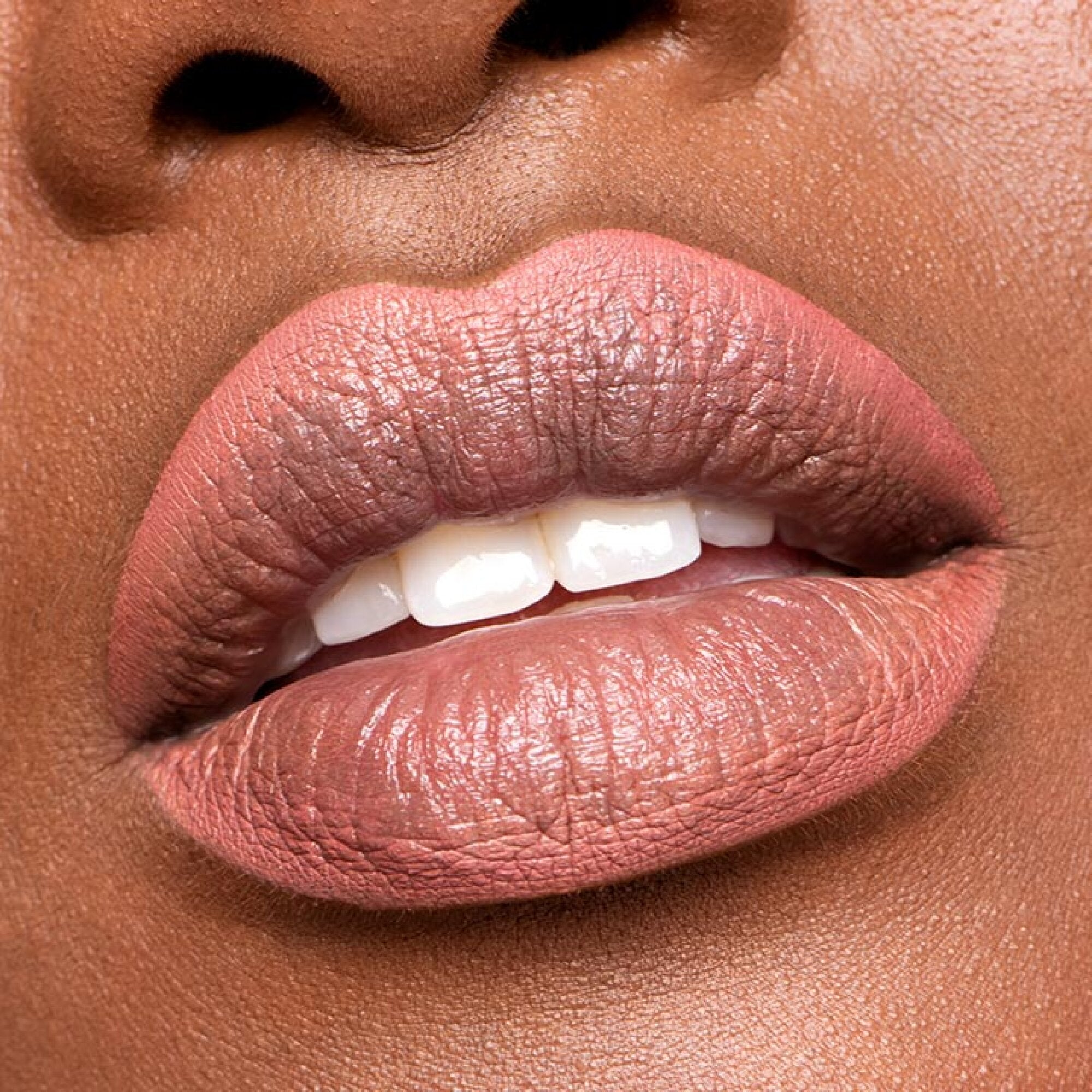 Delineador de Lábios Plumping Lip Liner