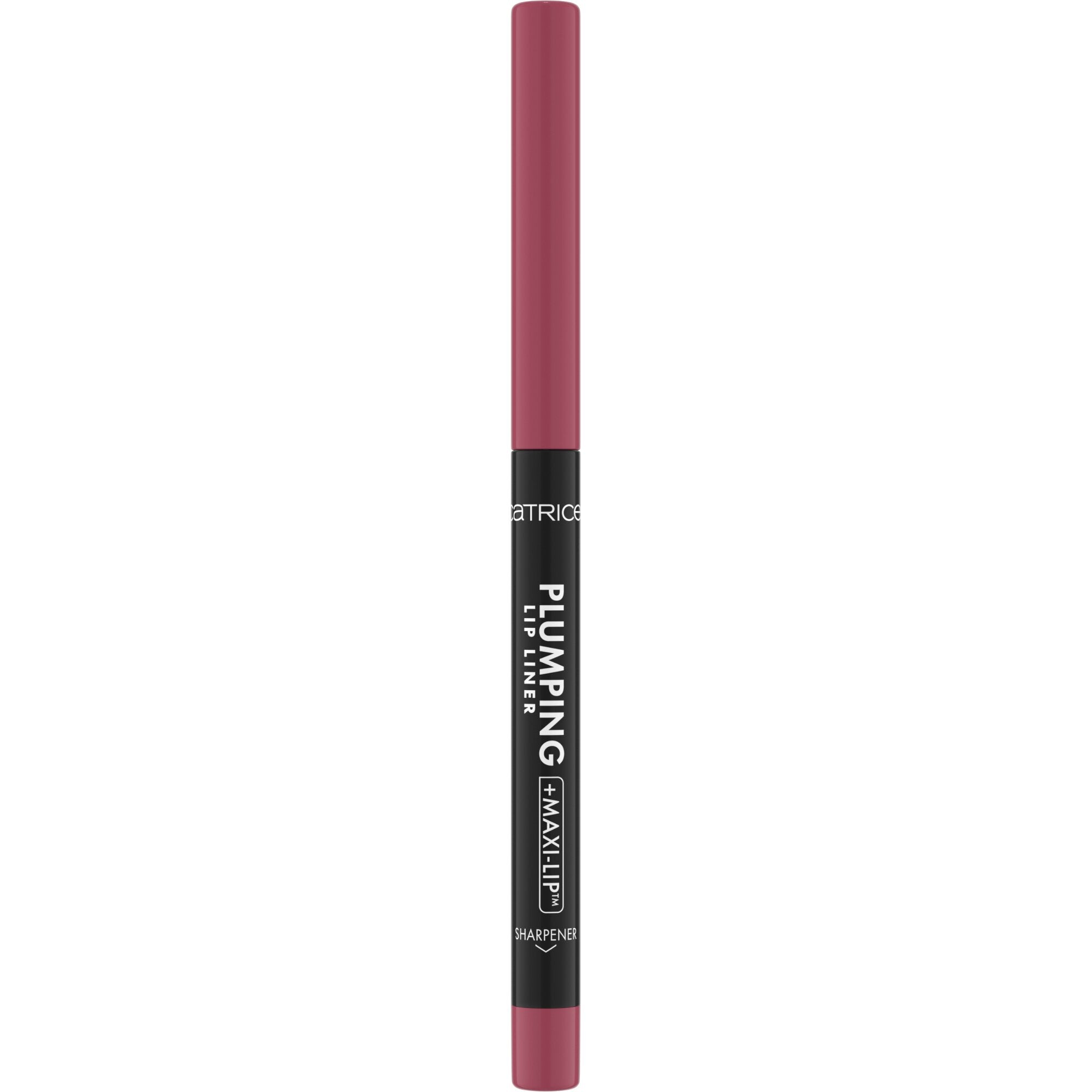 Delineador de Lábios Plumping Lip Liner