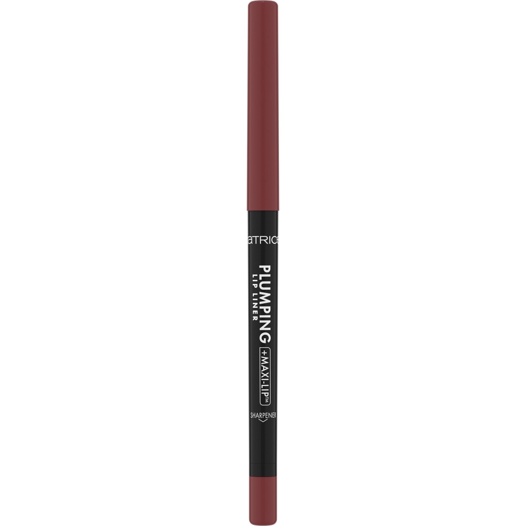 Delineador de Lábios Plumping Lip Liner