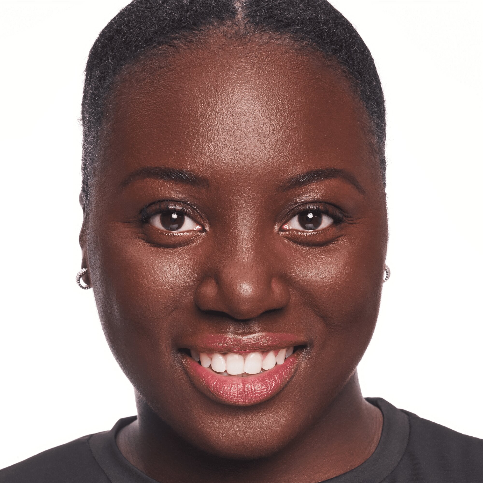 Delineador de Lábios Plumping Lip Liner