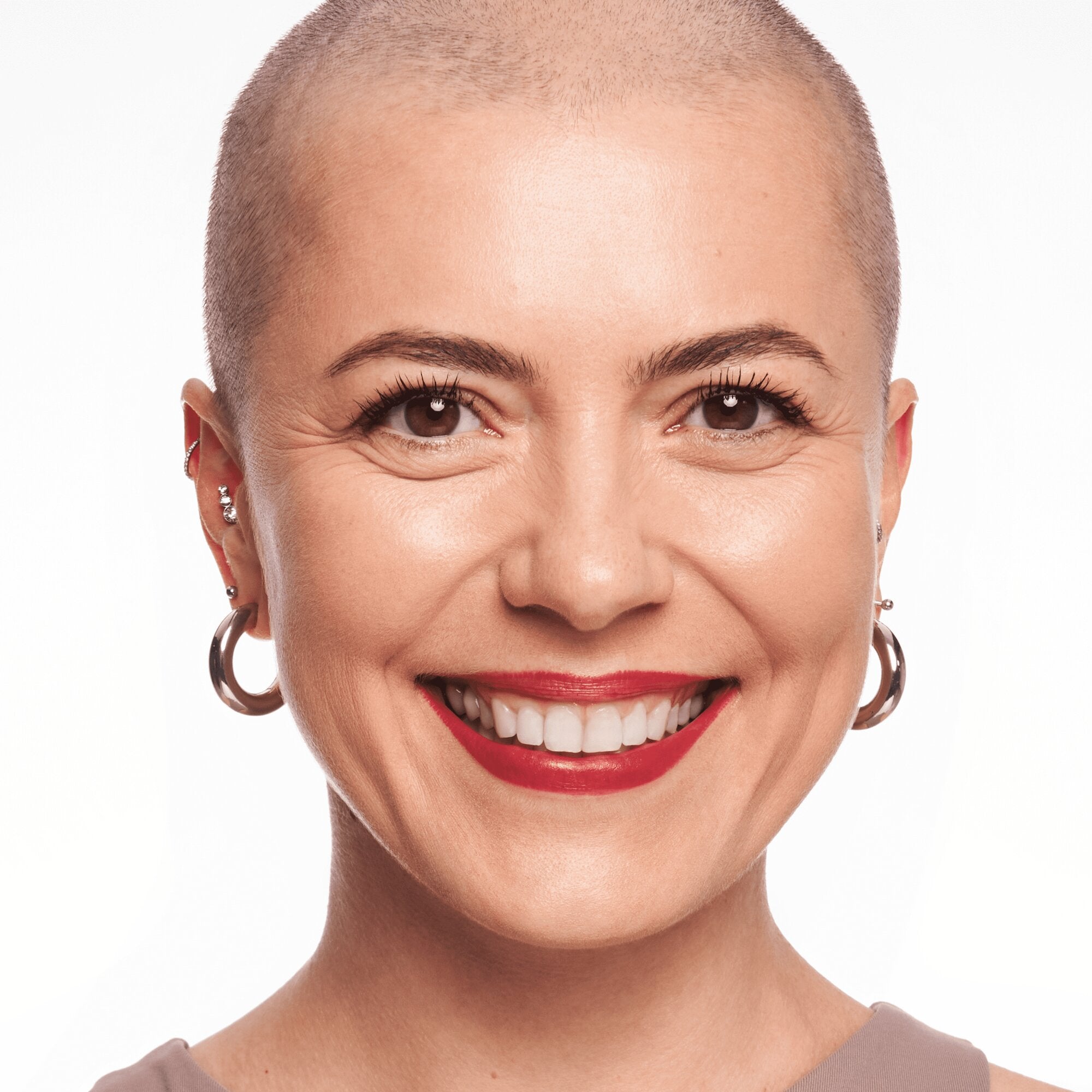 Delineador de Lábios Plumping Lip Liner