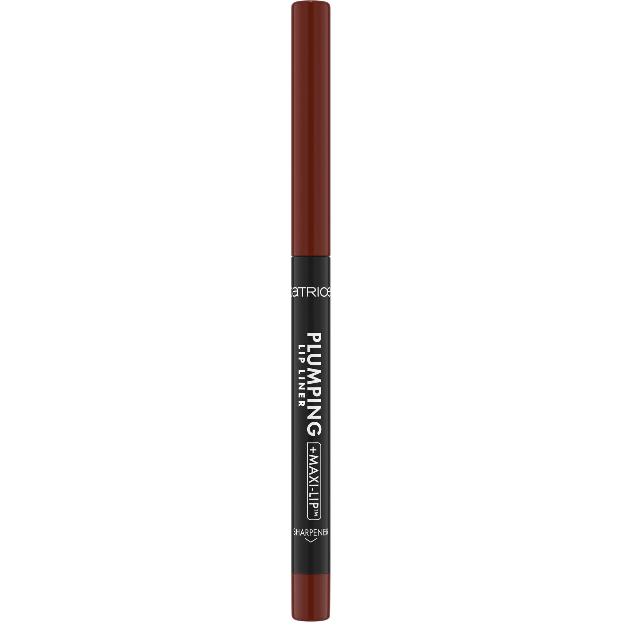Delineador de Lábios Plumping Lip Liner
