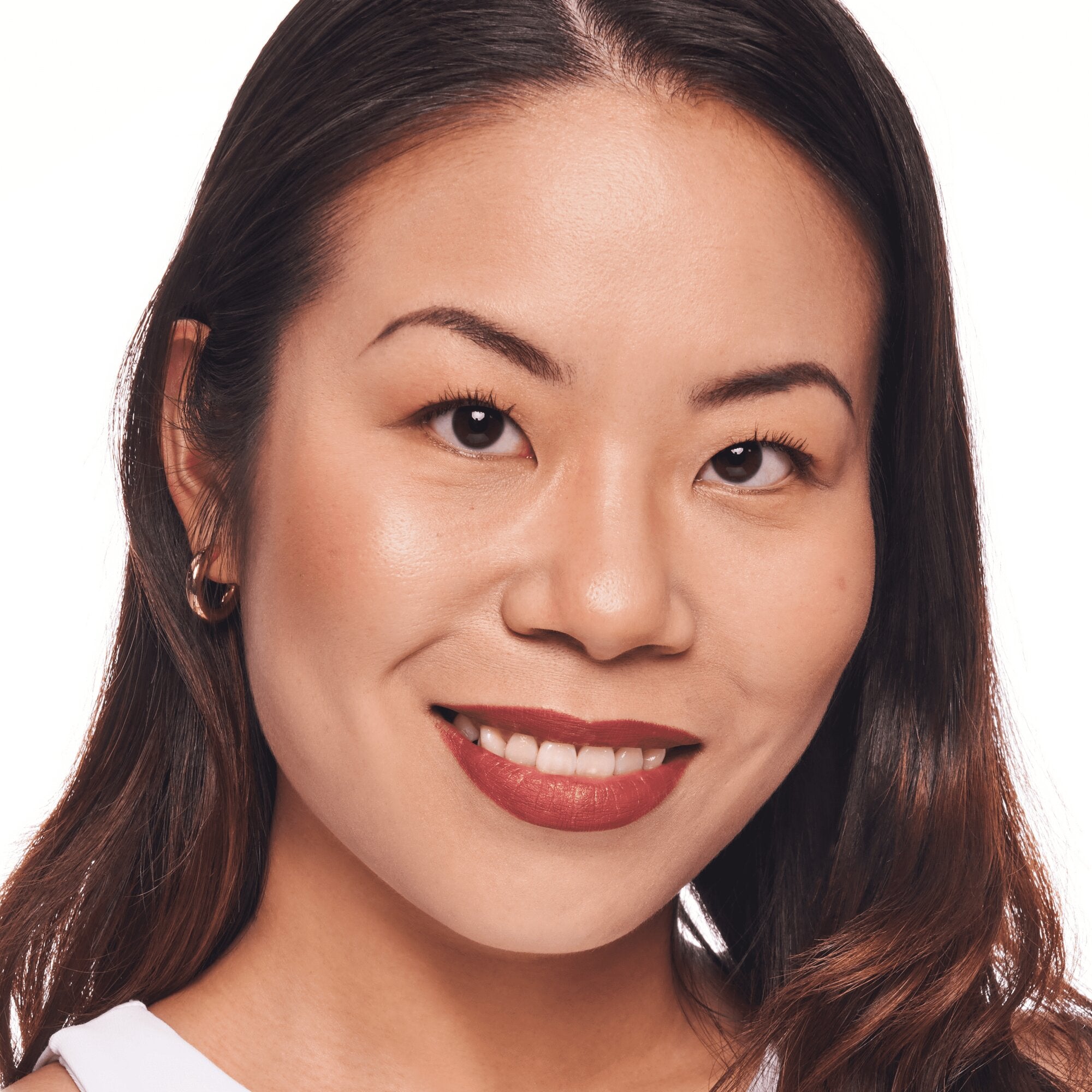 Delineador de Lábios Plumping Lip Liner