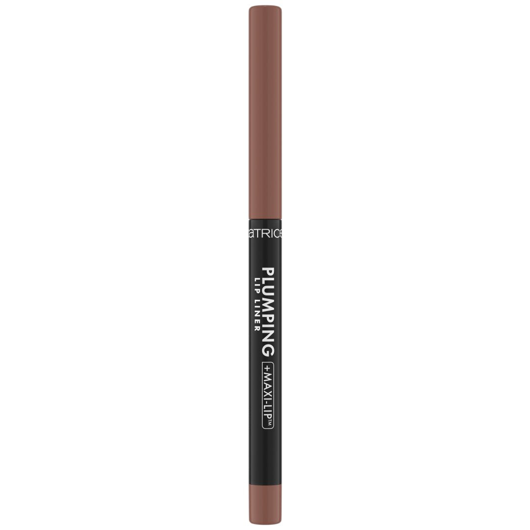 Delineador de Lábios Plumping Lip Liner
