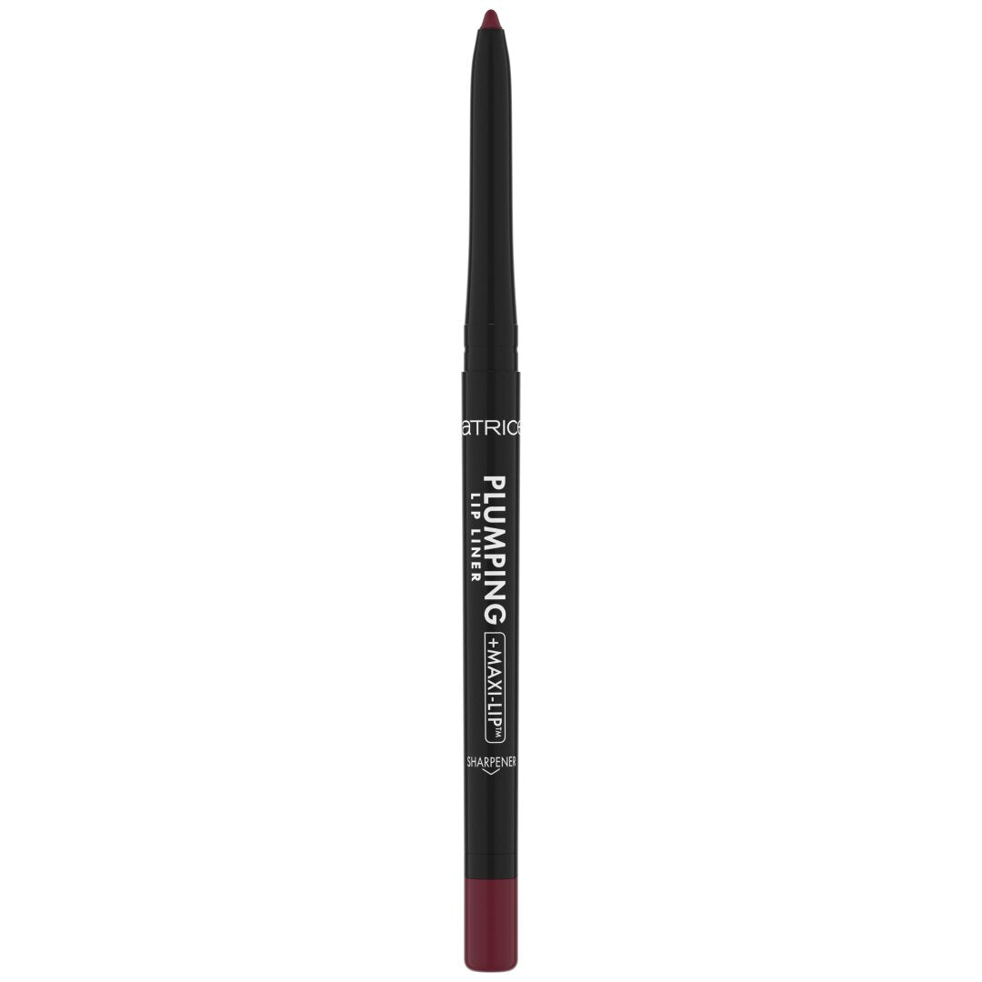 Delineador de Lábios Plumping Lip Liner