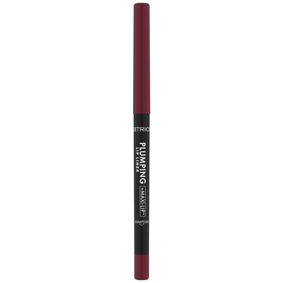 Delineador de Lábios Plumping Lip Liner