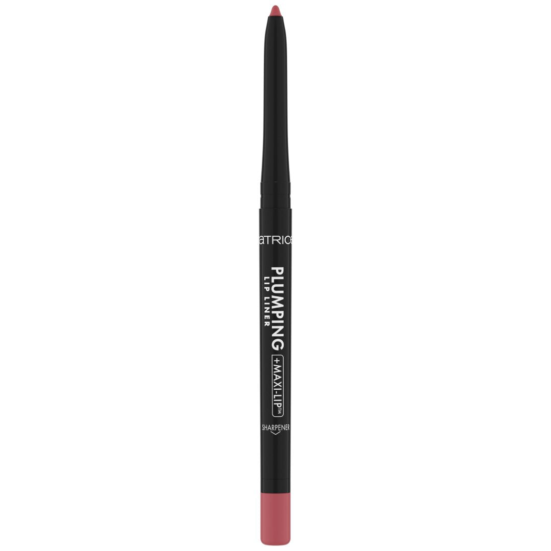 Delineador de Lábios Plumping Lip Liner