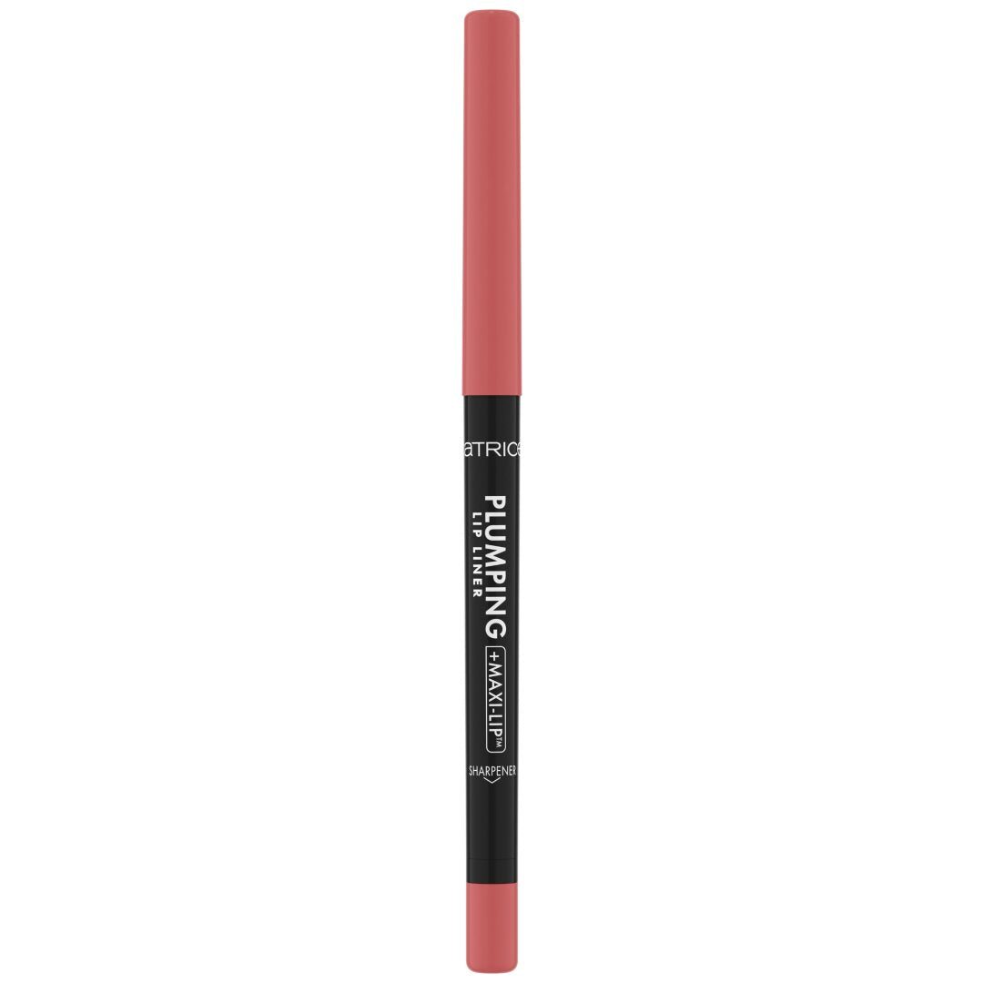 Delineador de Lábios Plumping Lip Liner