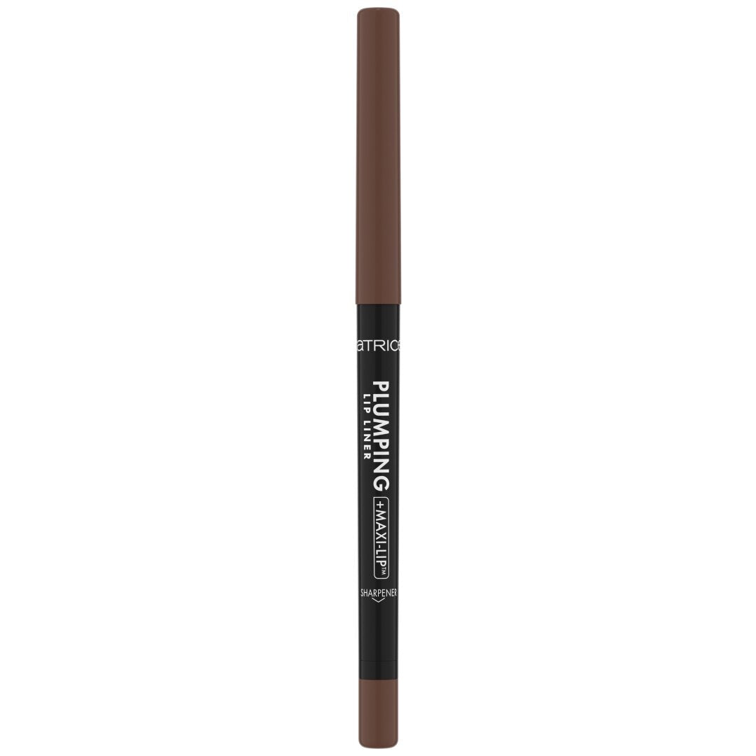 Delineador de Lábios Plumping Lip Liner