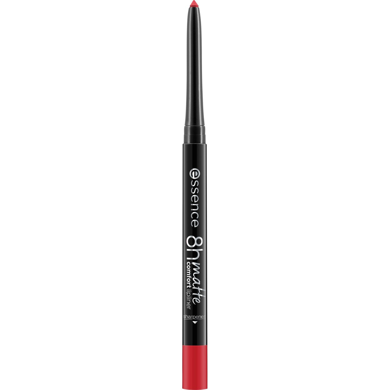 Lápis para Lábios Matte Comfort 8h