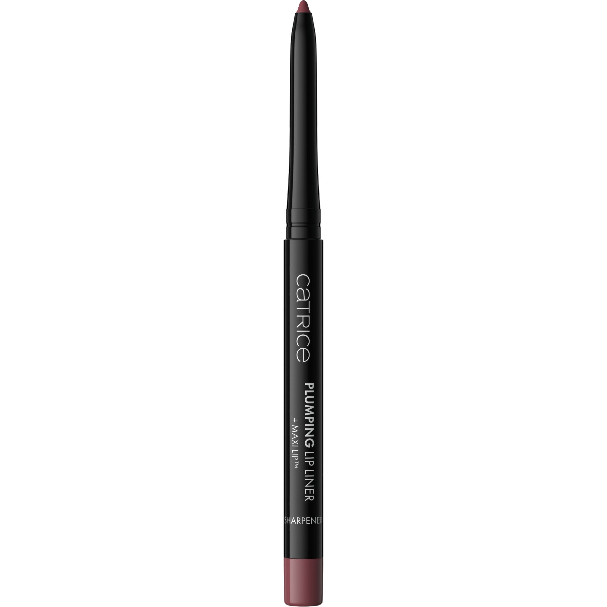 Delineador de Lábios Plumping Lip Liner