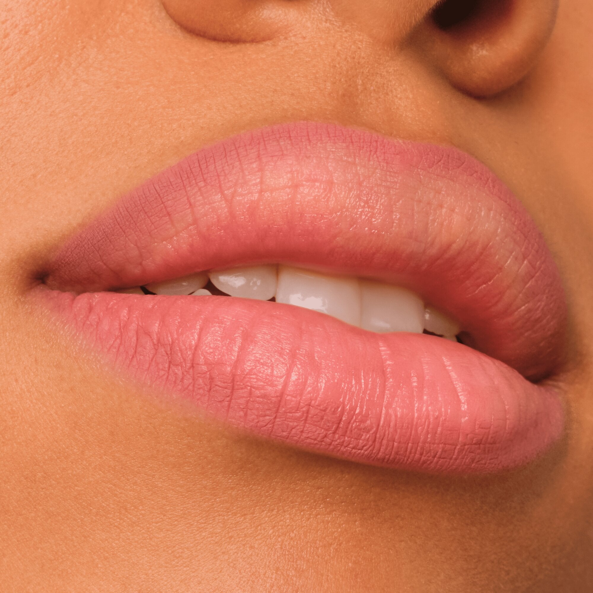 Delineador de Lábios Plumping Lip Liner