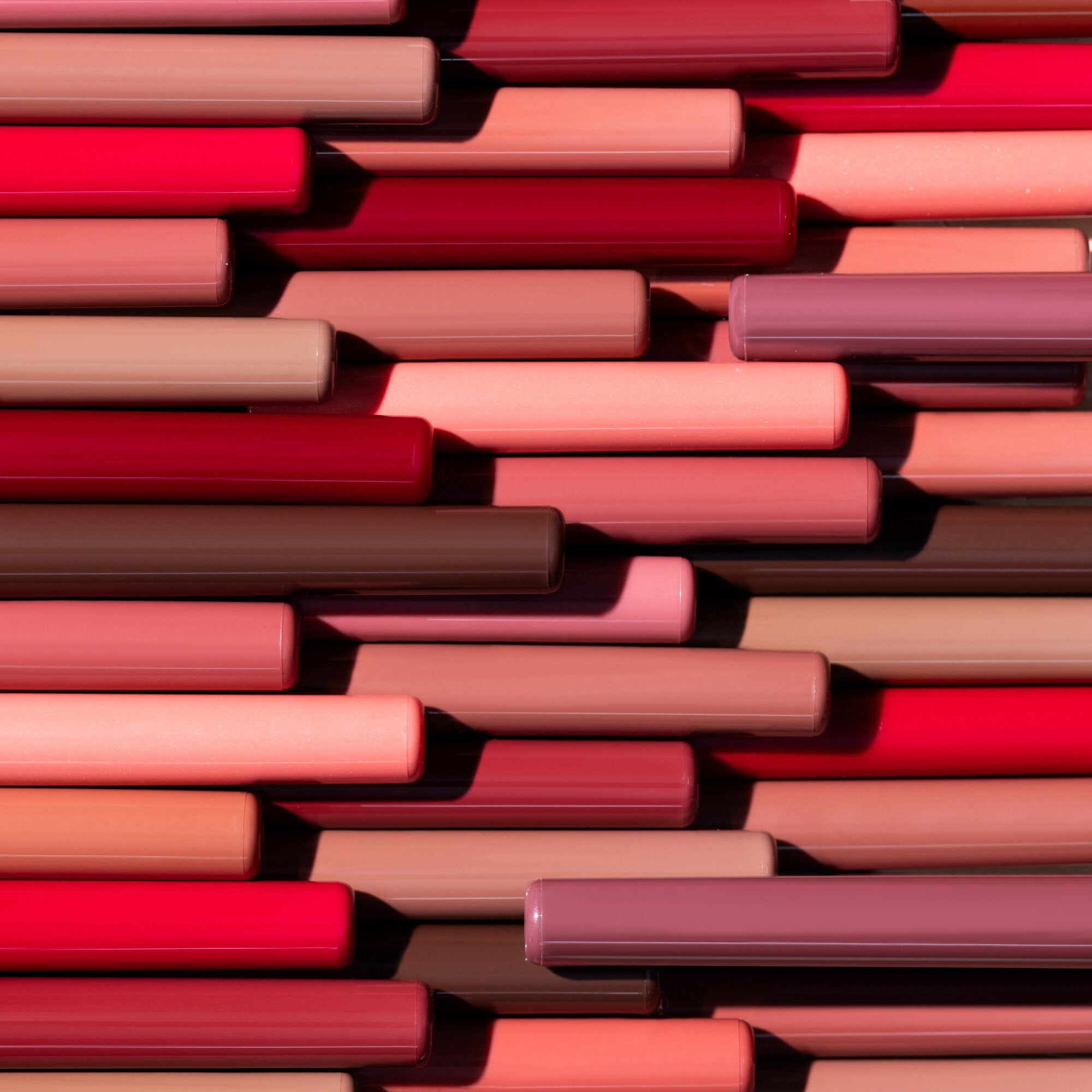 Delineador de Lábios Plumping Lip Liner