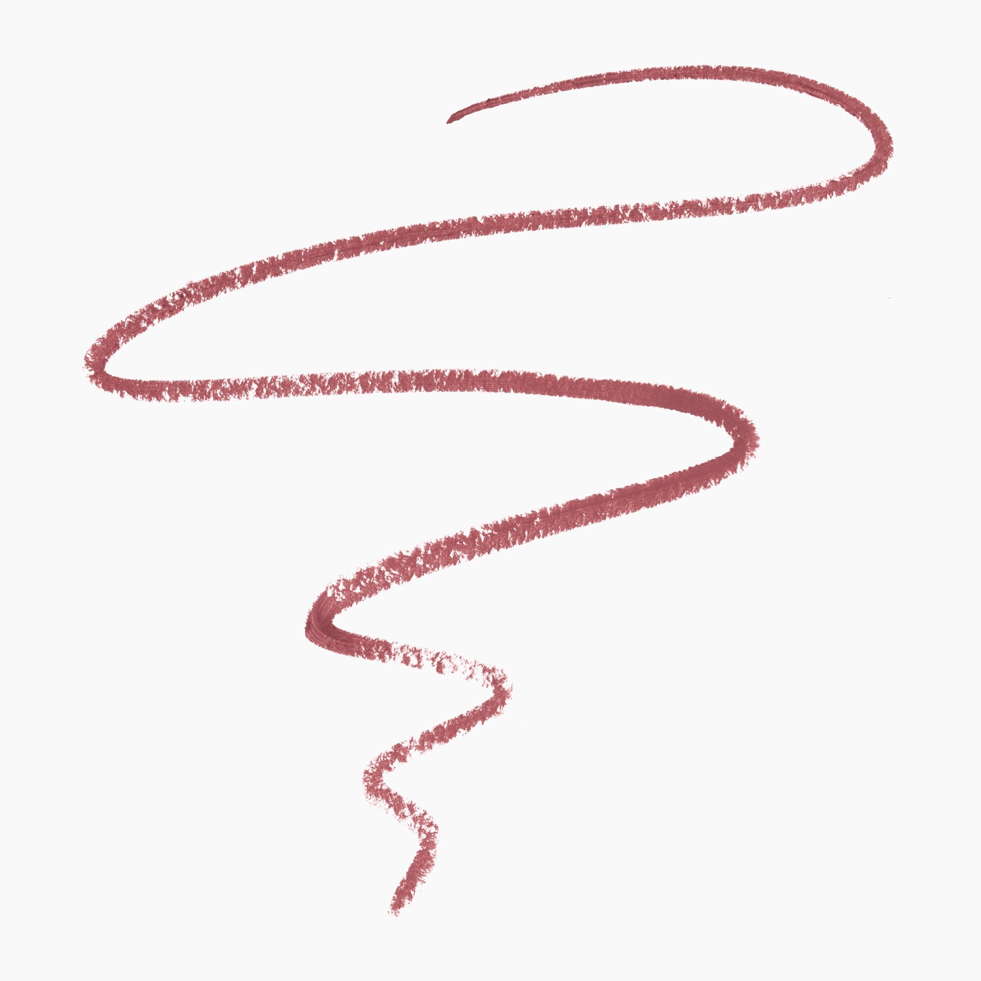 Delineador de Lábios Plumping Lip Liner