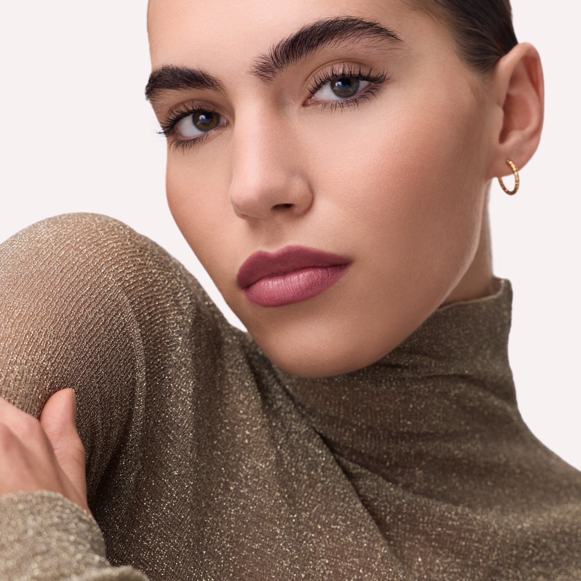 Delineador de Lábios Plumping Lip Liner