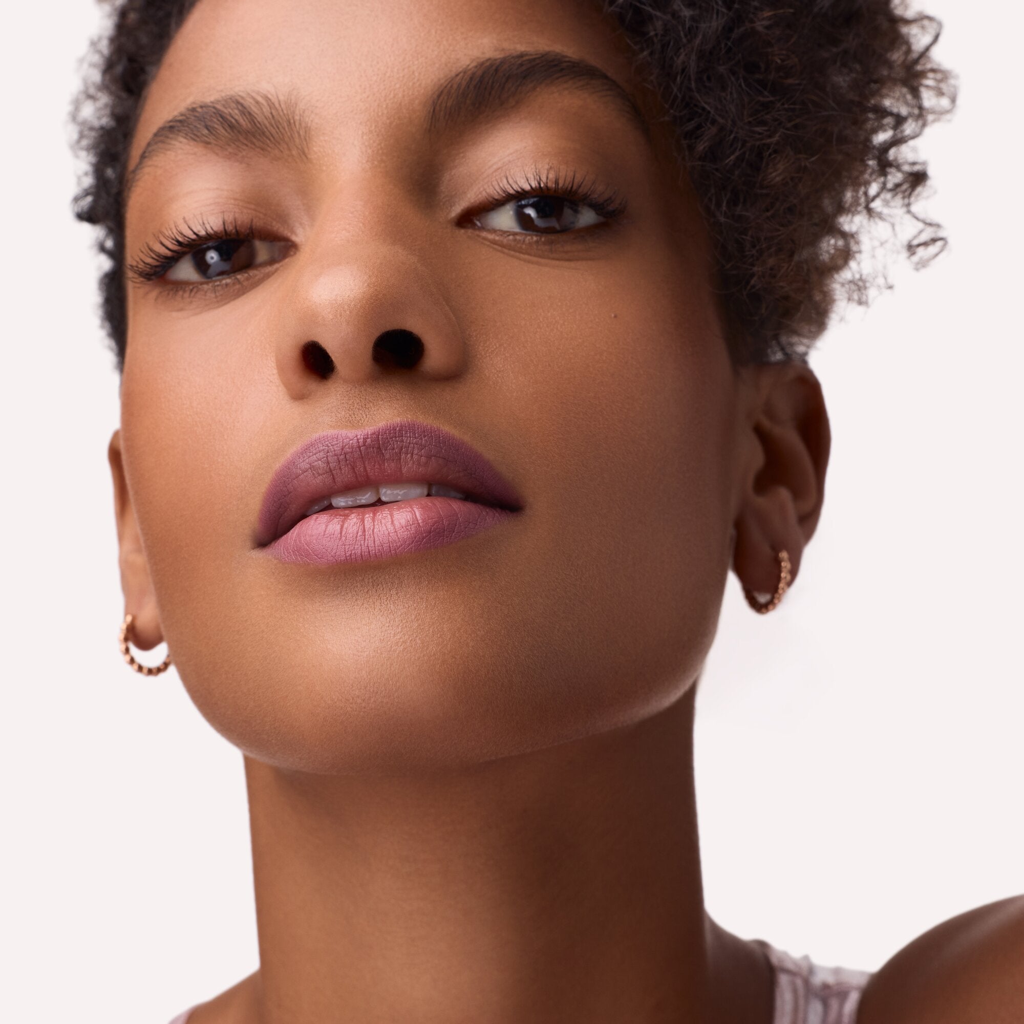 Delineador de Lábios Plumping Lip Liner