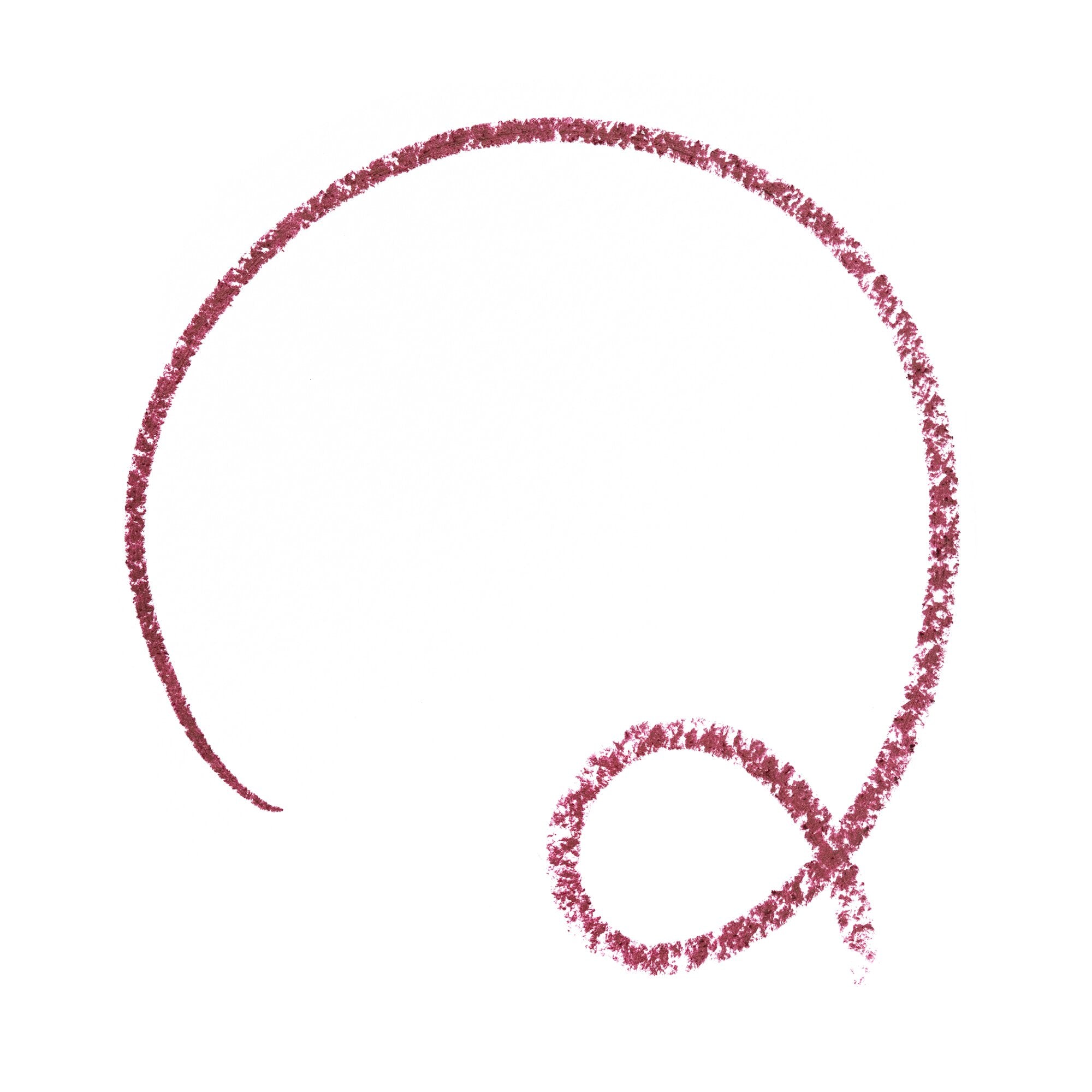 Lápis para Lábios Matte Comfort 8h