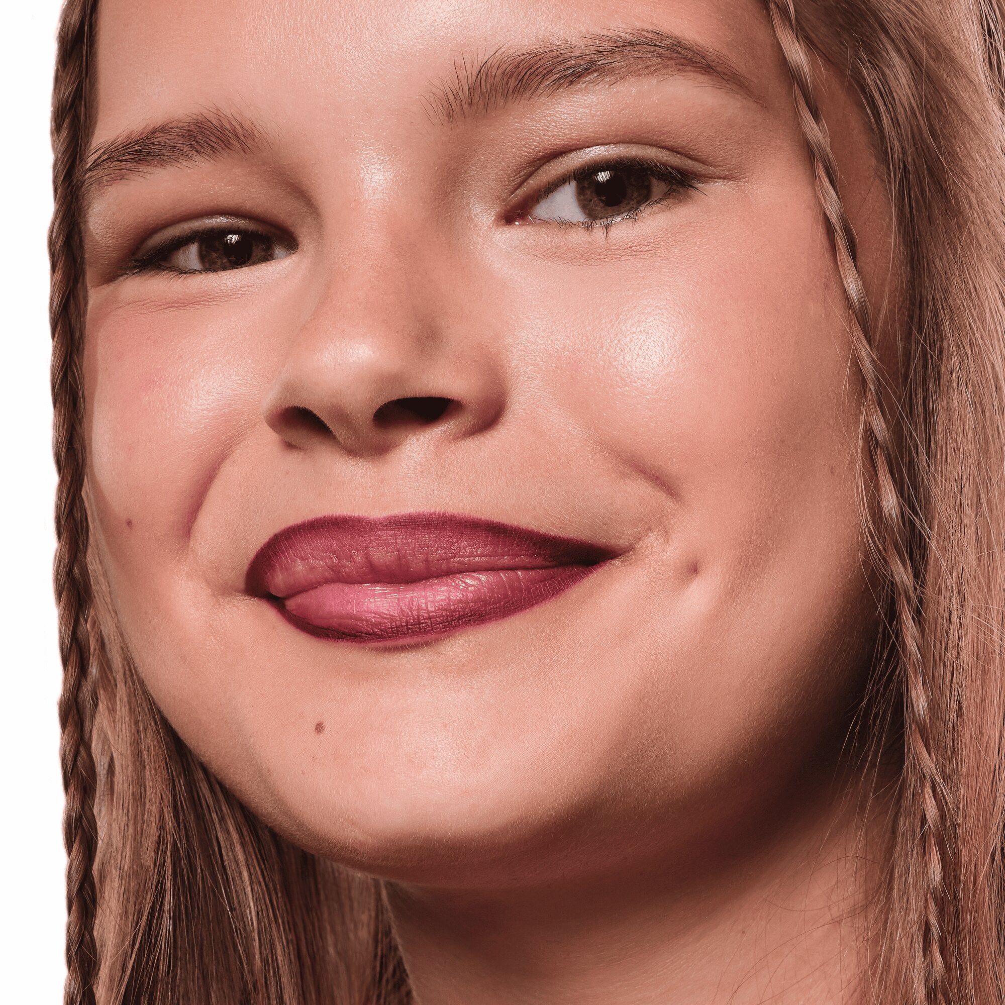 Lápis para Lábios Matte Comfort 8h