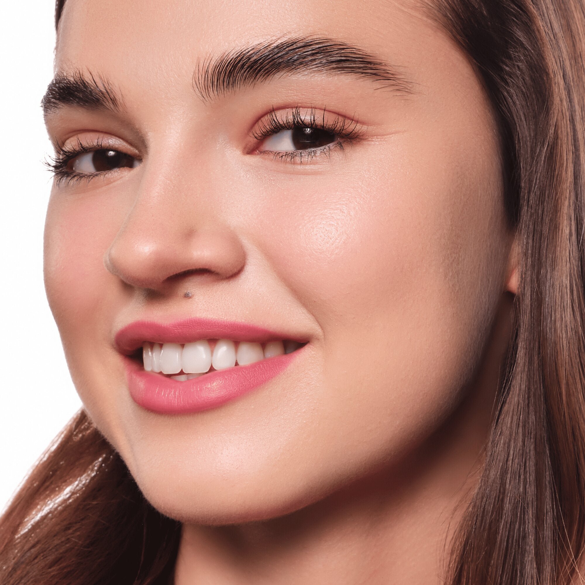 Lápis para Lábios Matte Comfort 8h