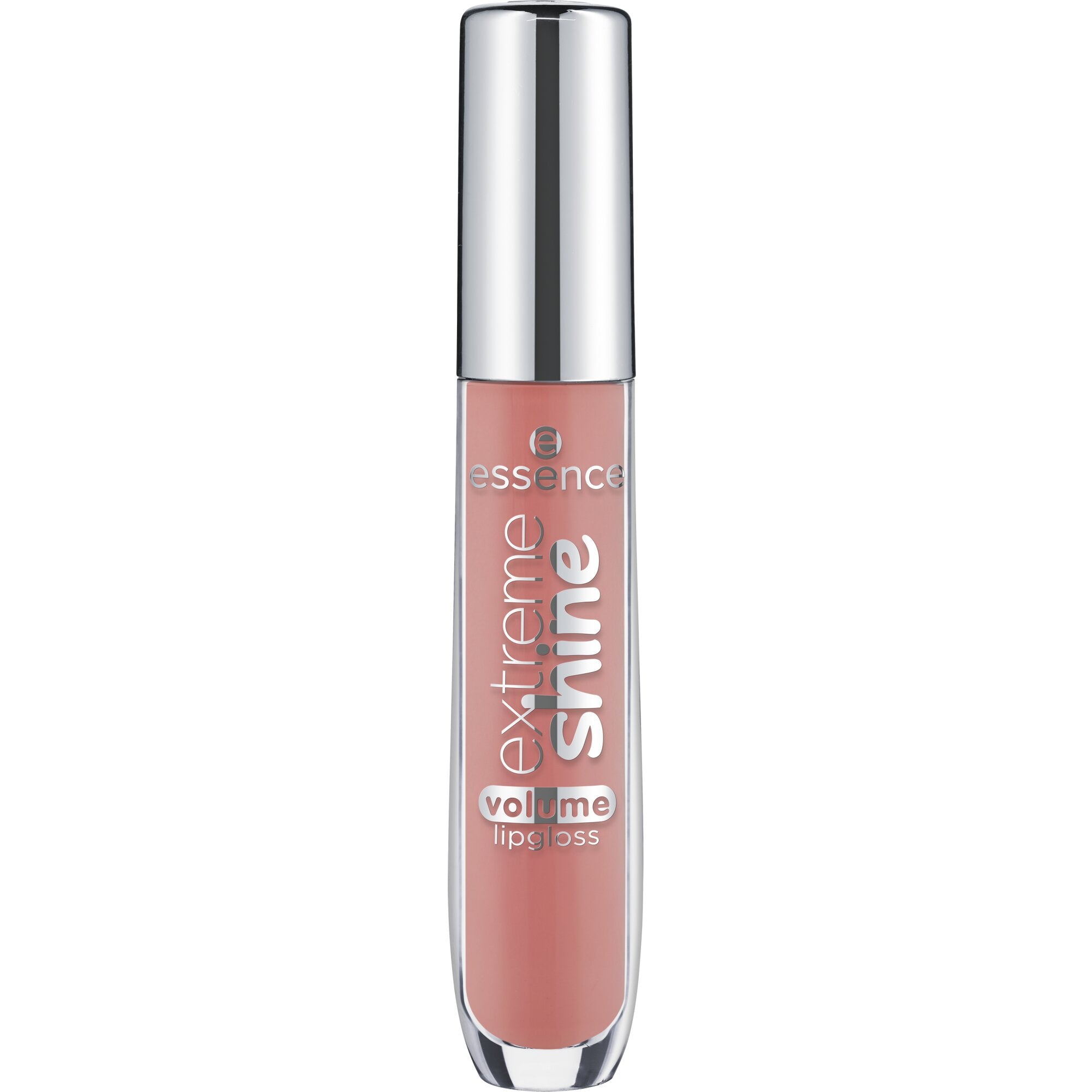 Gloss de Volume Extreme Shine