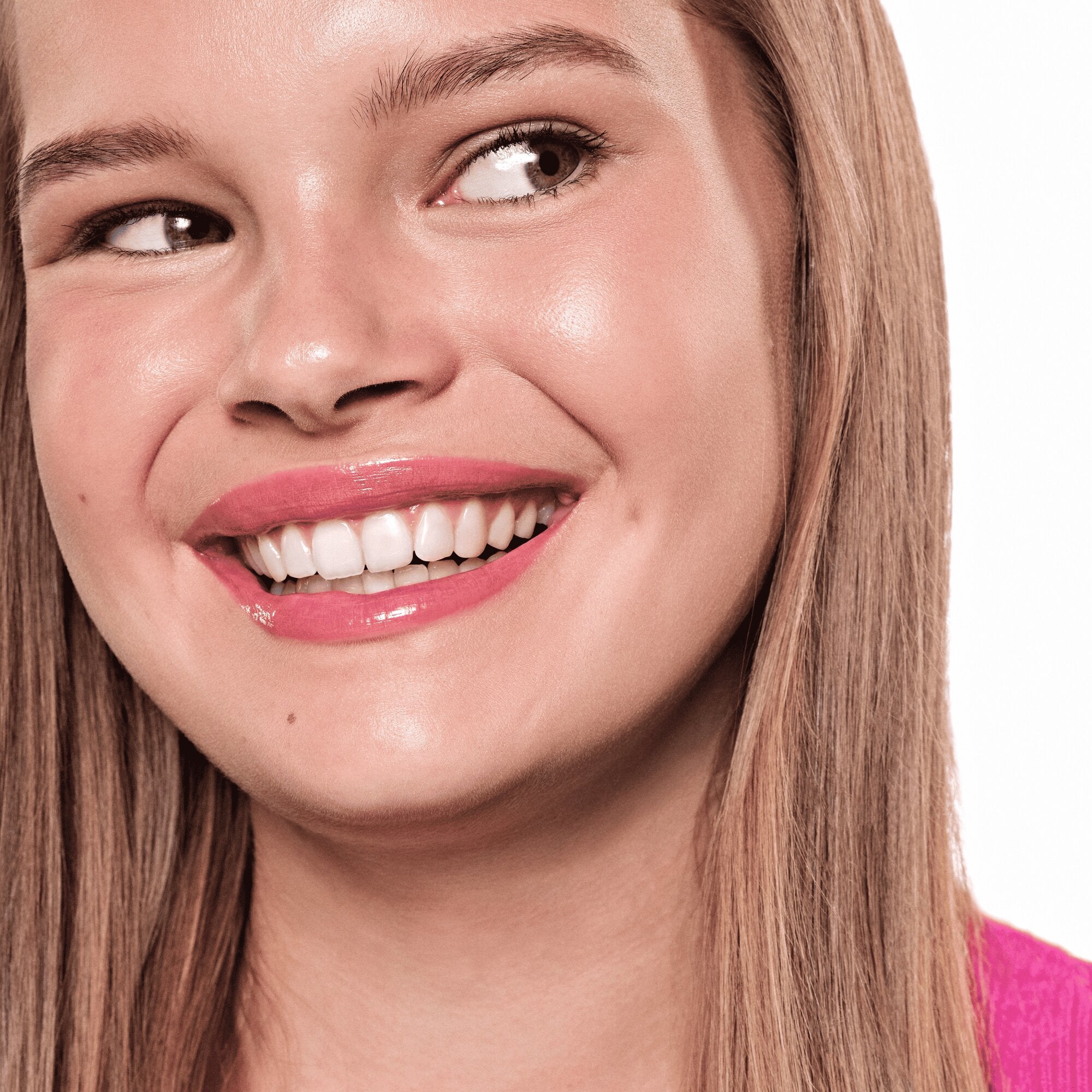 Gloss de Volume Extreme Shine