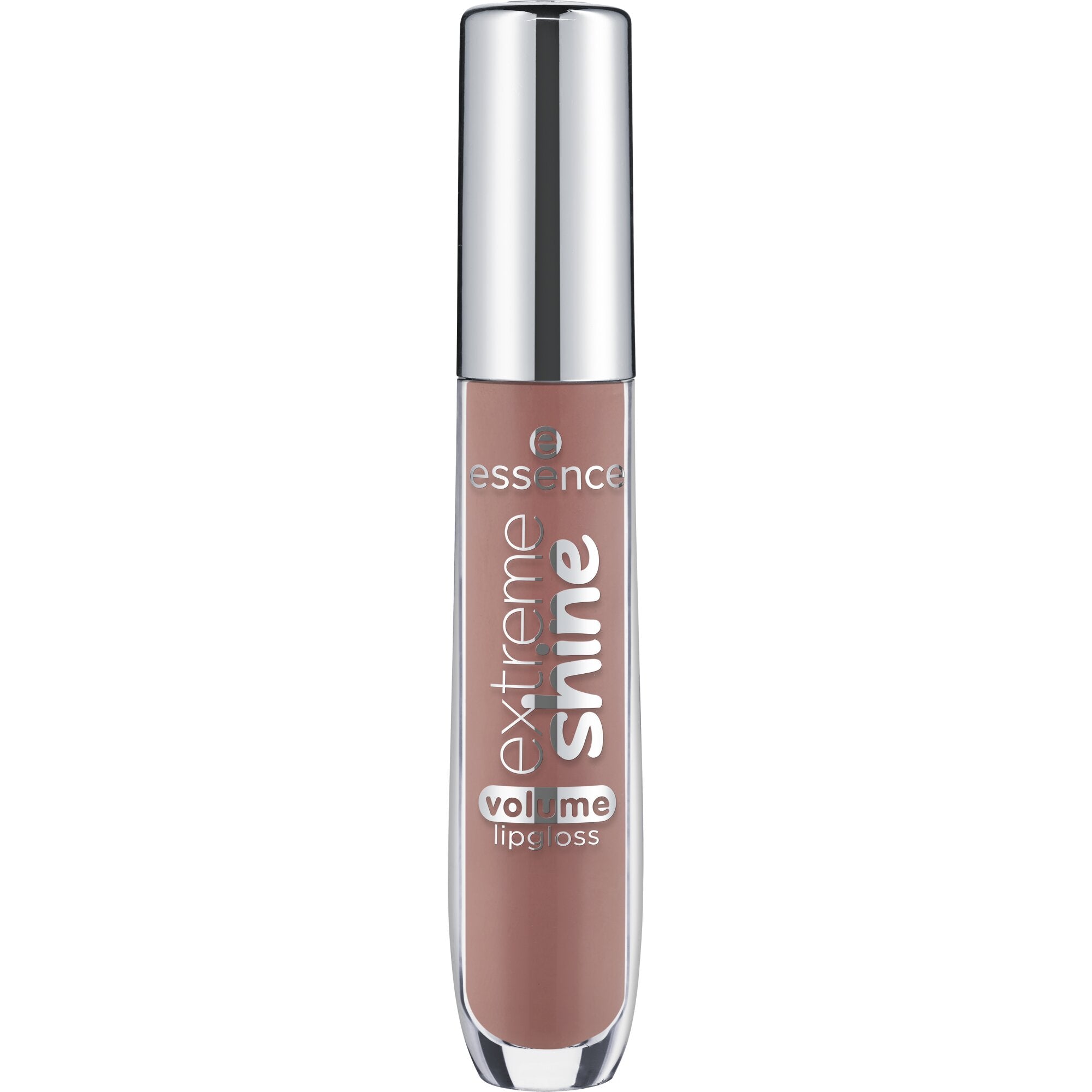 Gloss de Volume Extreme Shine