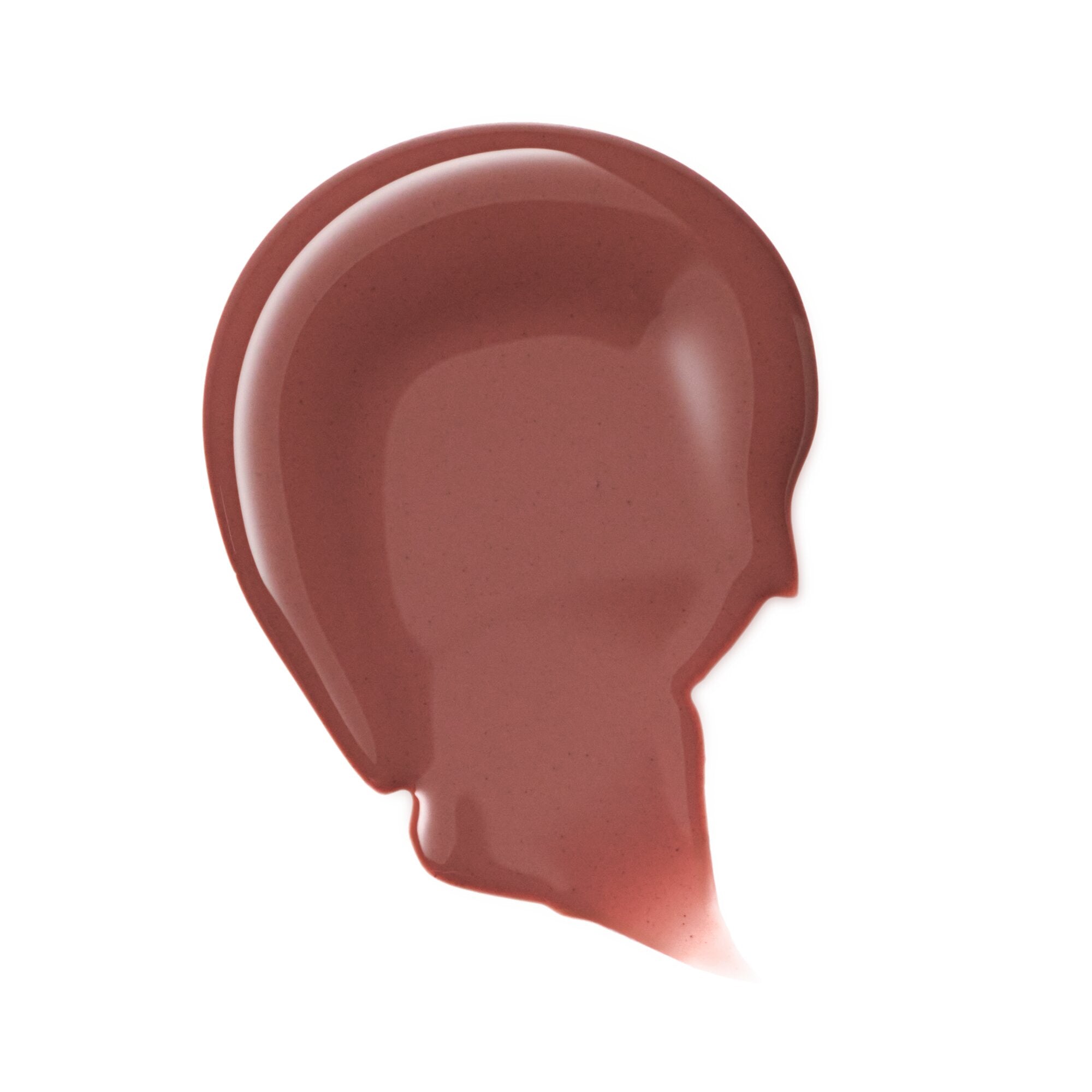 Gloss de Volume Extreme Shine