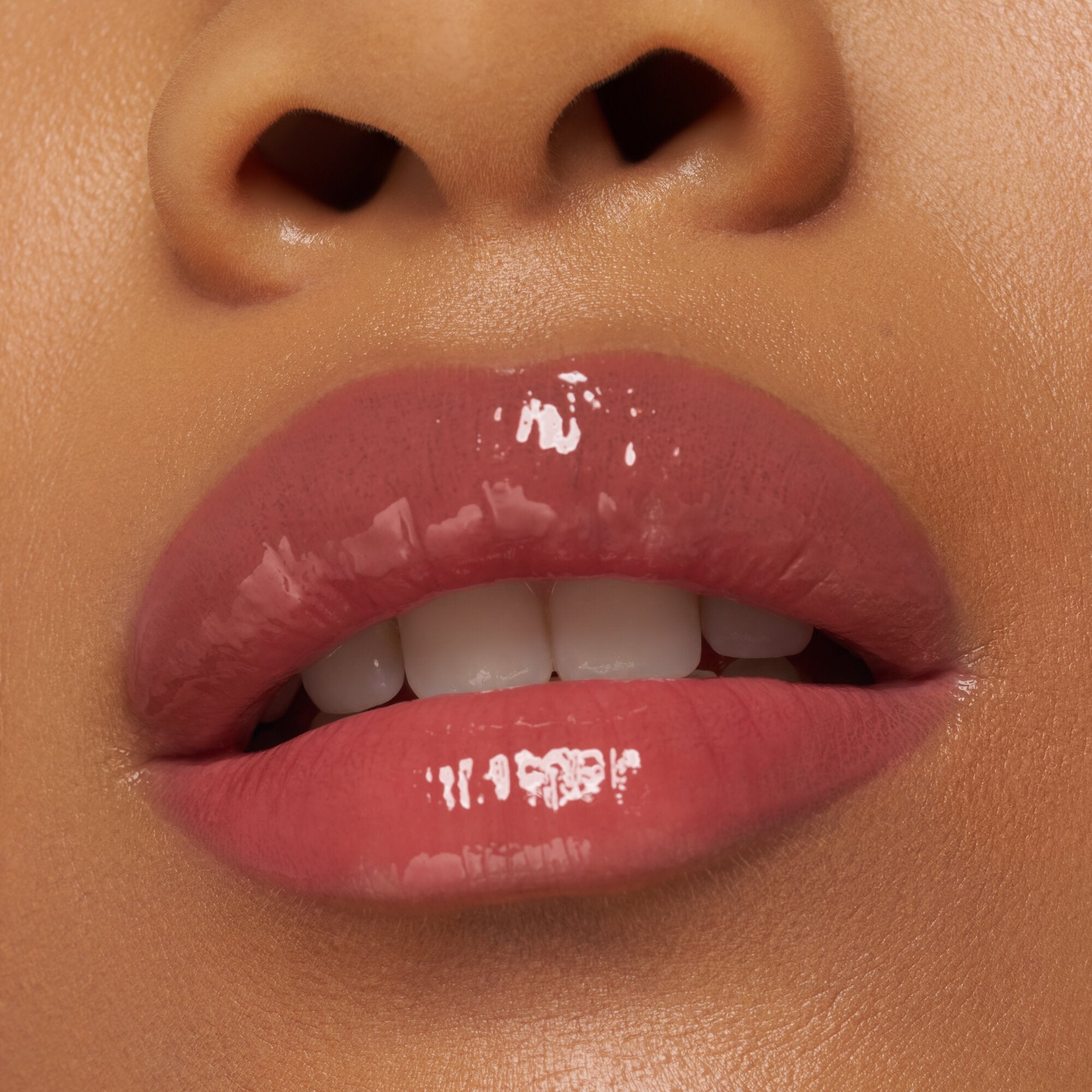 Gloss de Volume Extreme Shine