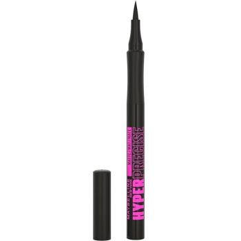 Máscara de pestanas Lash Sensational Lash Mascara