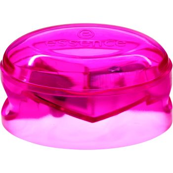 Gel de Pestanas e Sobrancelhas Lash & Brow