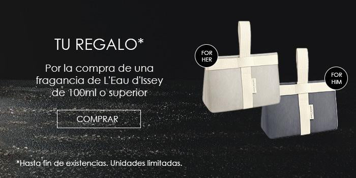 L’ Eau d’ lssey Eau de Toilette